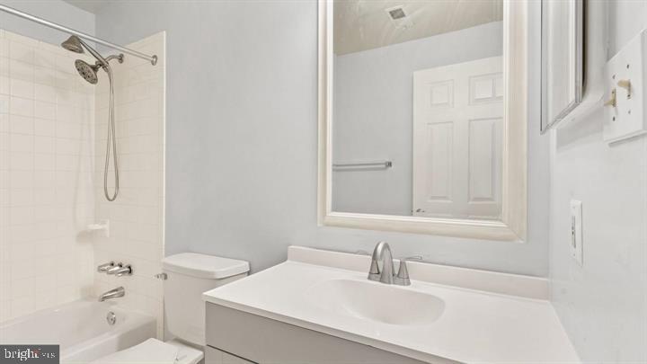 BRIDLEWOOD - Residential