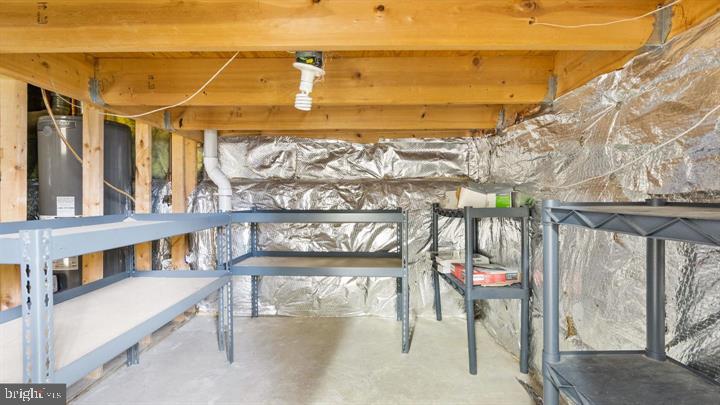 BRIDLEWOOD - Residential