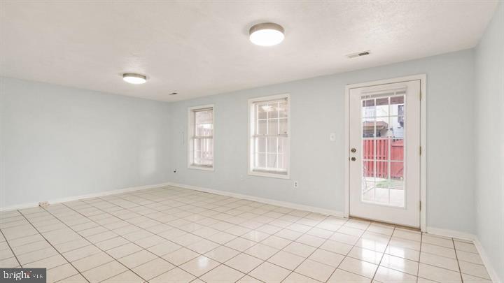 BRIDLEWOOD - Residential