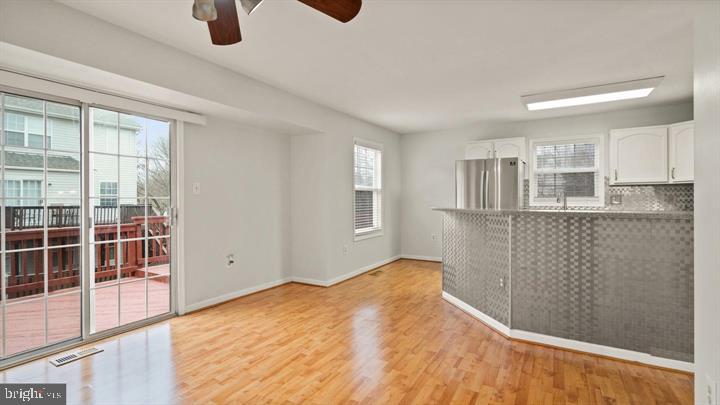 BRIDLEWOOD - Residential