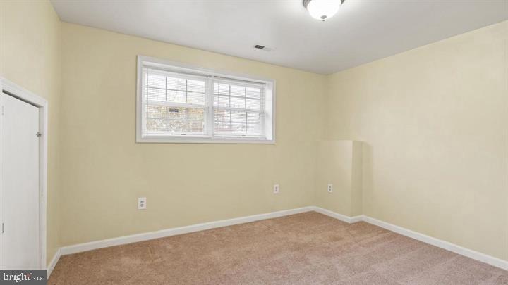 BRIDLEWOOD - Residential