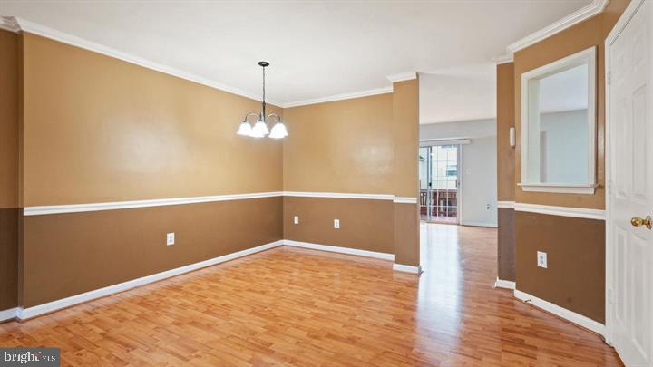 BRIDLEWOOD - Residential