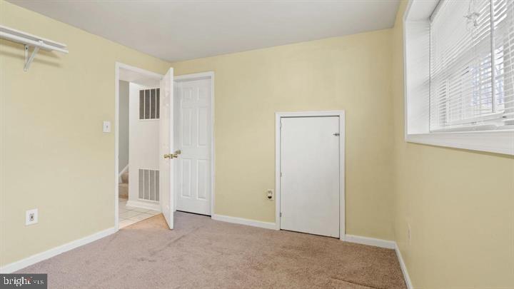 BRIDLEWOOD - Residential