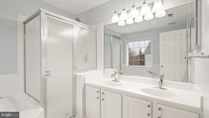 BRIDLEWOOD - Residential