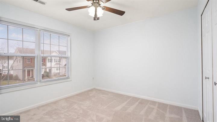 BRIDLEWOOD - Residential