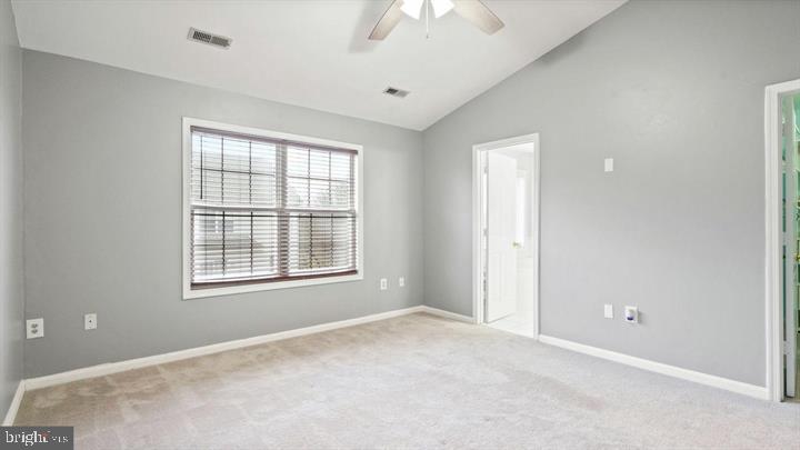 BRIDLEWOOD - Residential