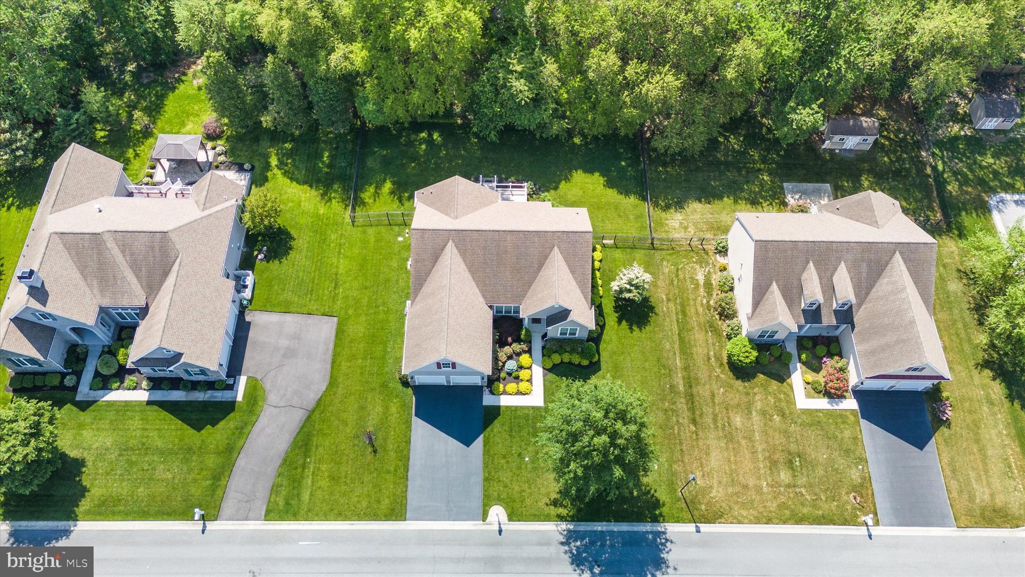 794 SANDY HILL TRAIL