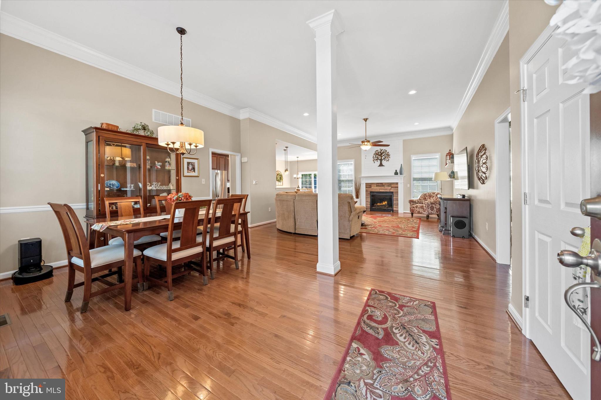 794 SANDY HILL TRAIL