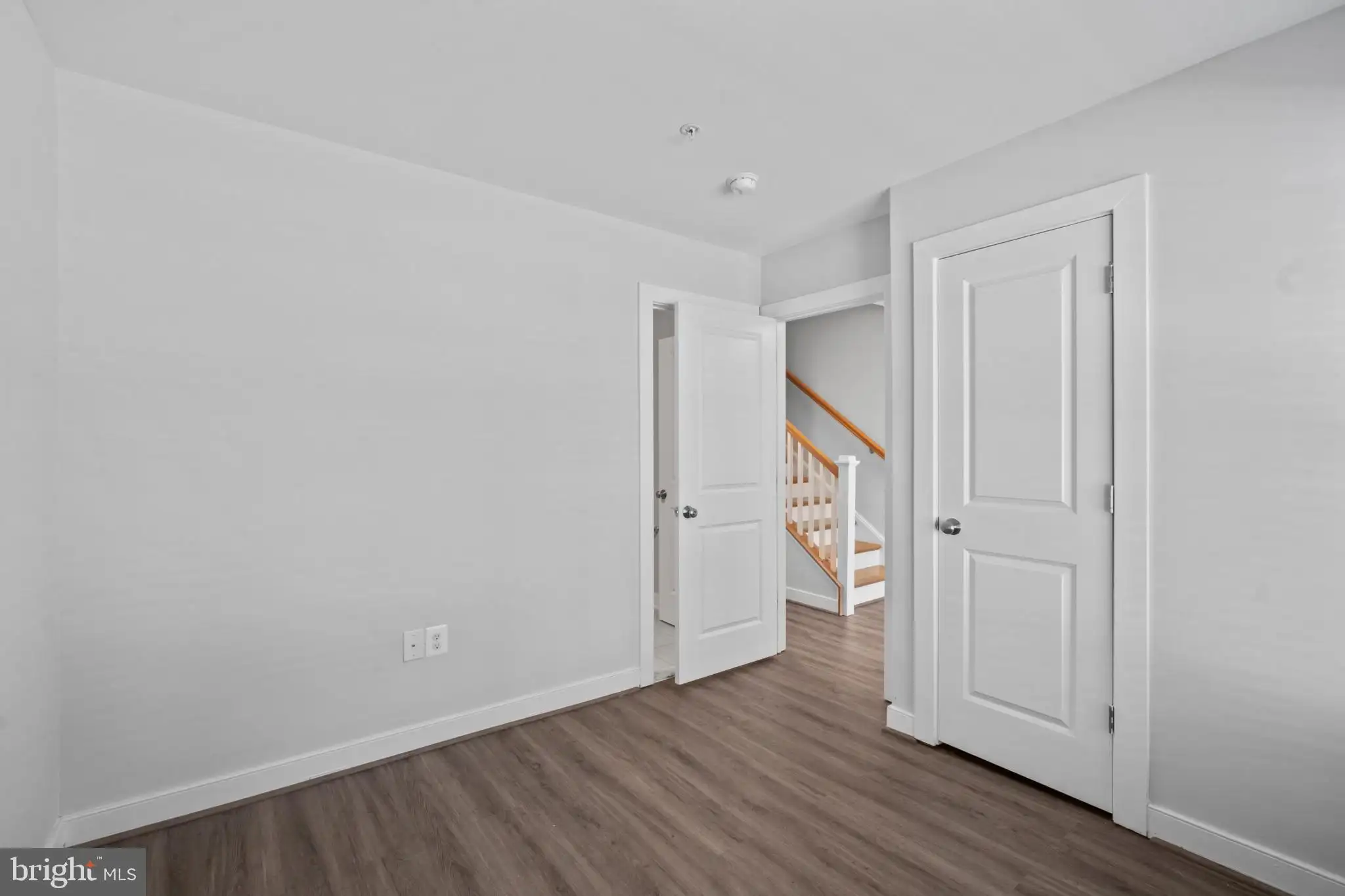 Additional image 39 of 220 E Pennsylvania Avenue, Towson, MD 21286