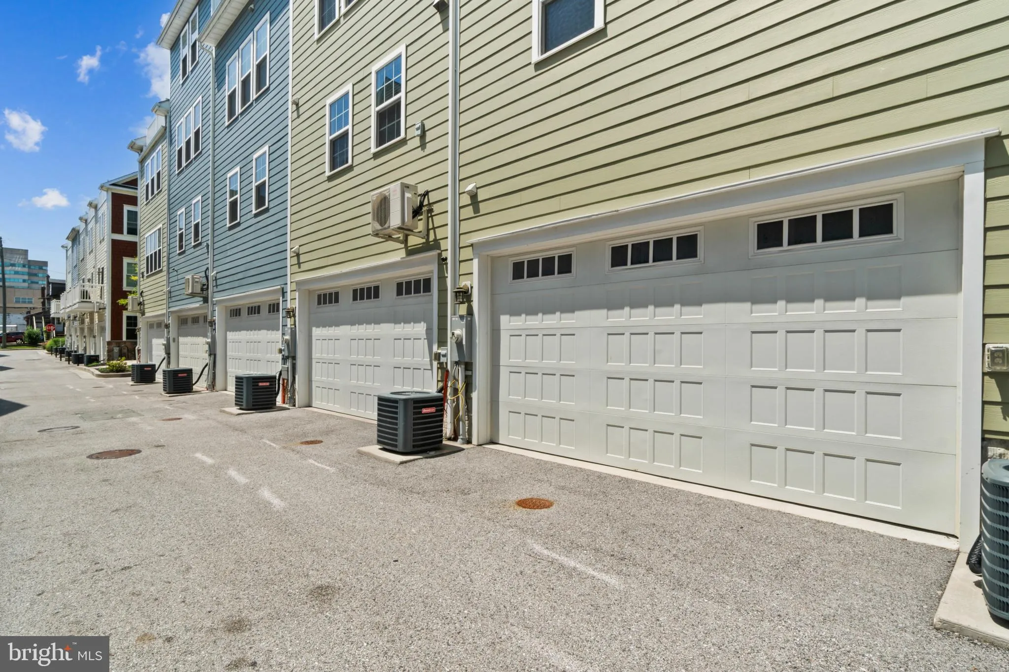 Additional image 61 of 220 E Pennsylvania Avenue, Towson, MD 21286