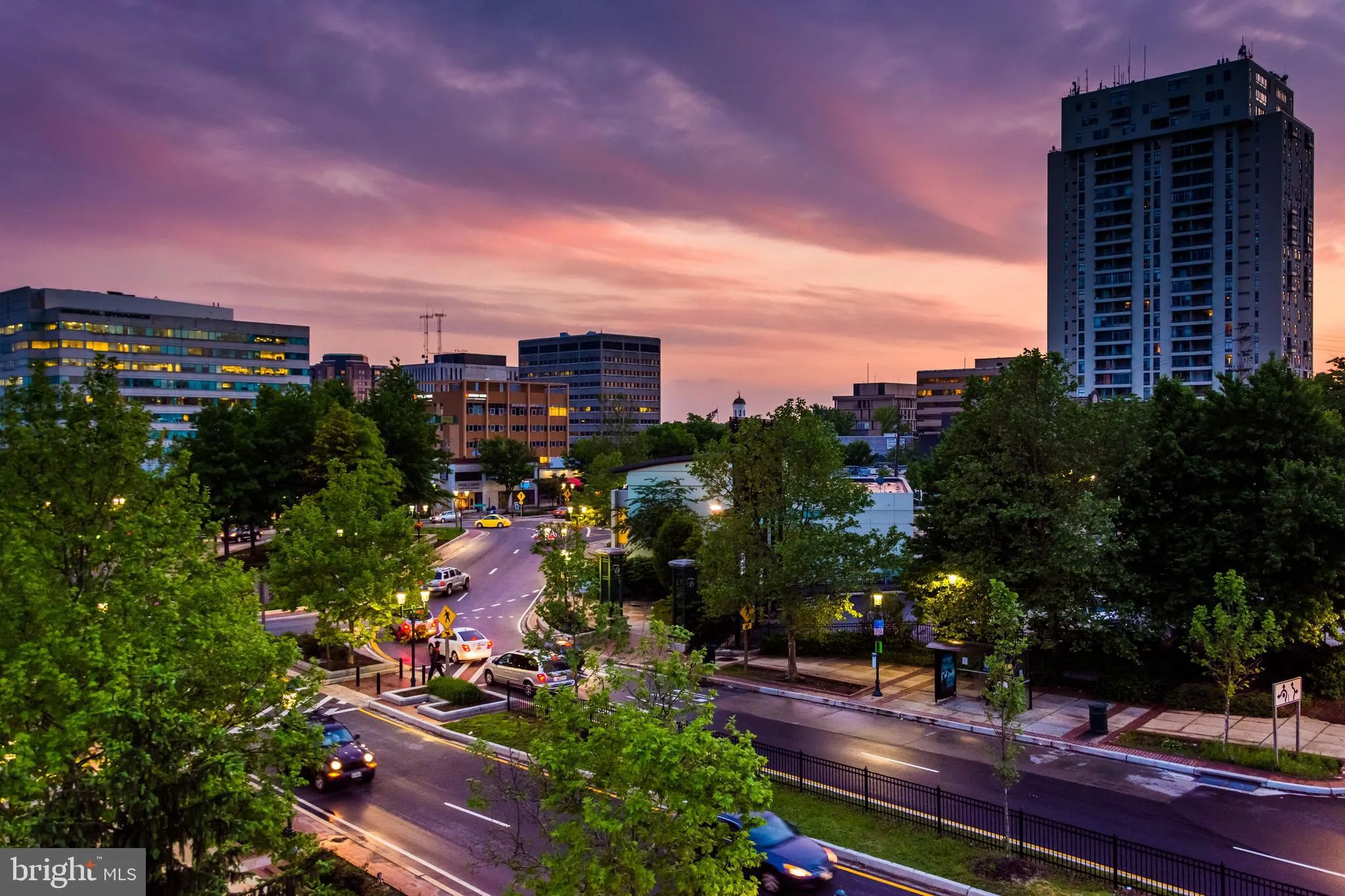 Additional image 62 of 220 E Pennsylvania Avenue, Towson, MD 21286
