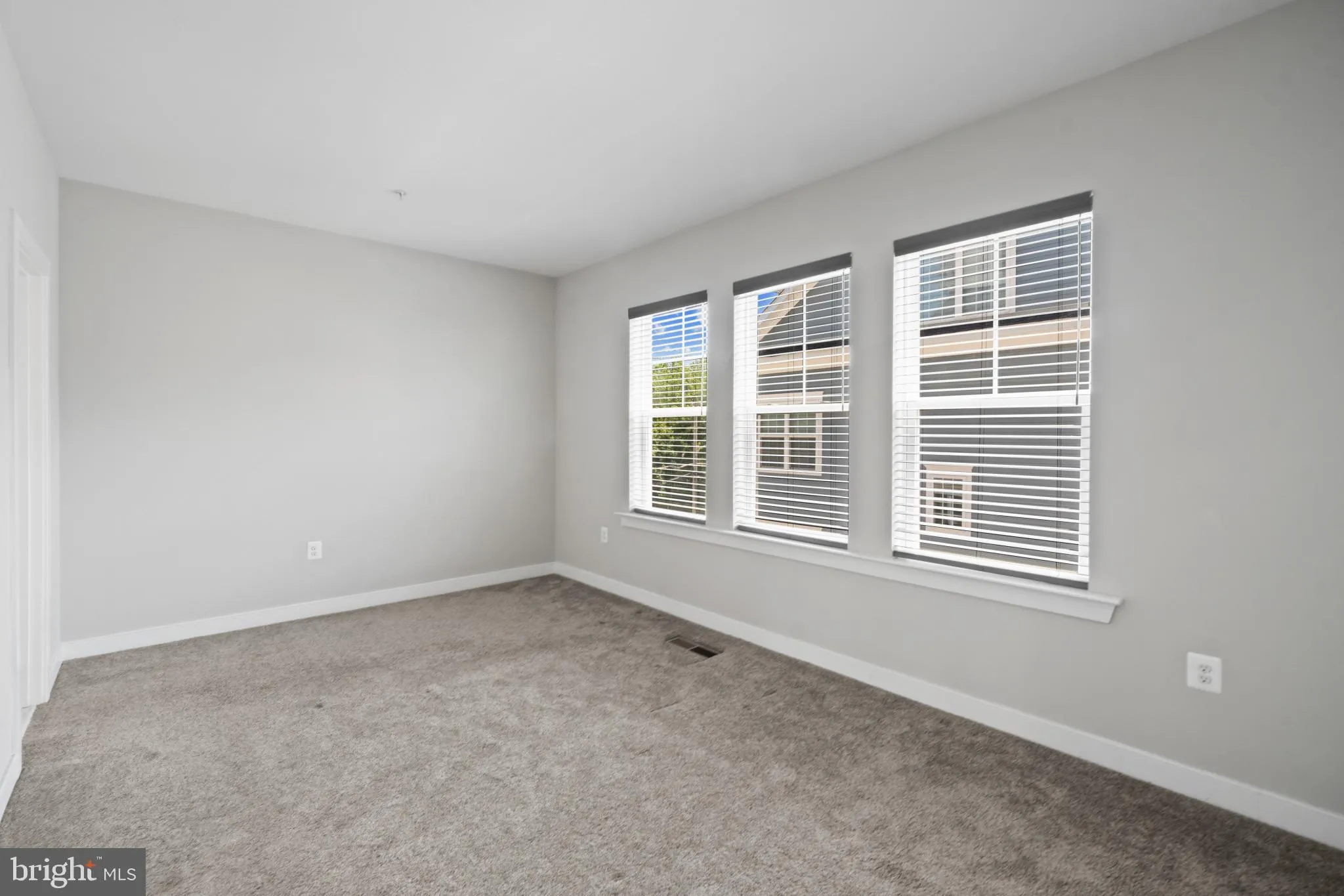 Additional image 55 of 220 E Pennsylvania Avenue, Towson, MD 21286