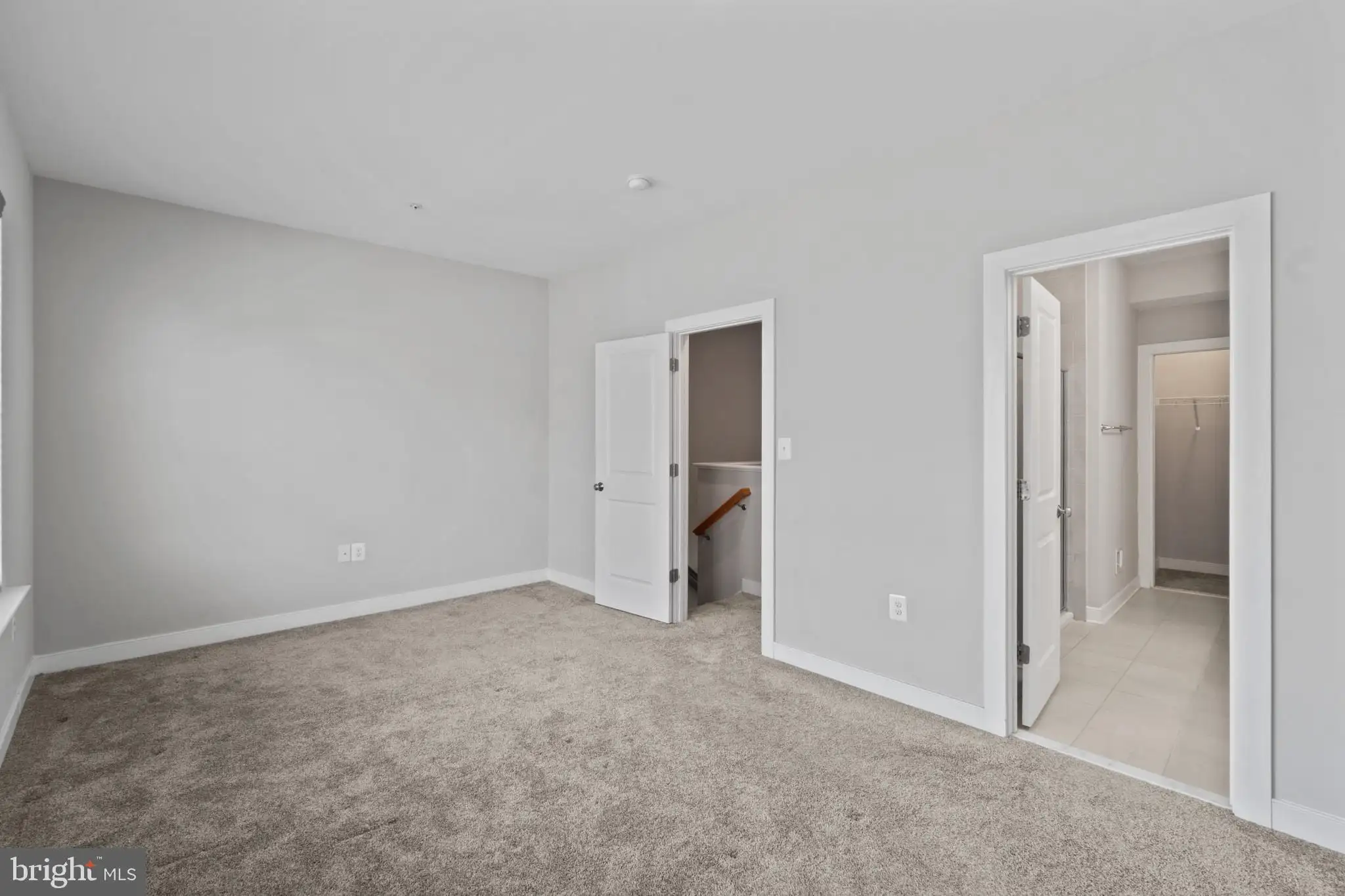Additional image 54 of 220 E Pennsylvania Avenue, Towson, MD 21286