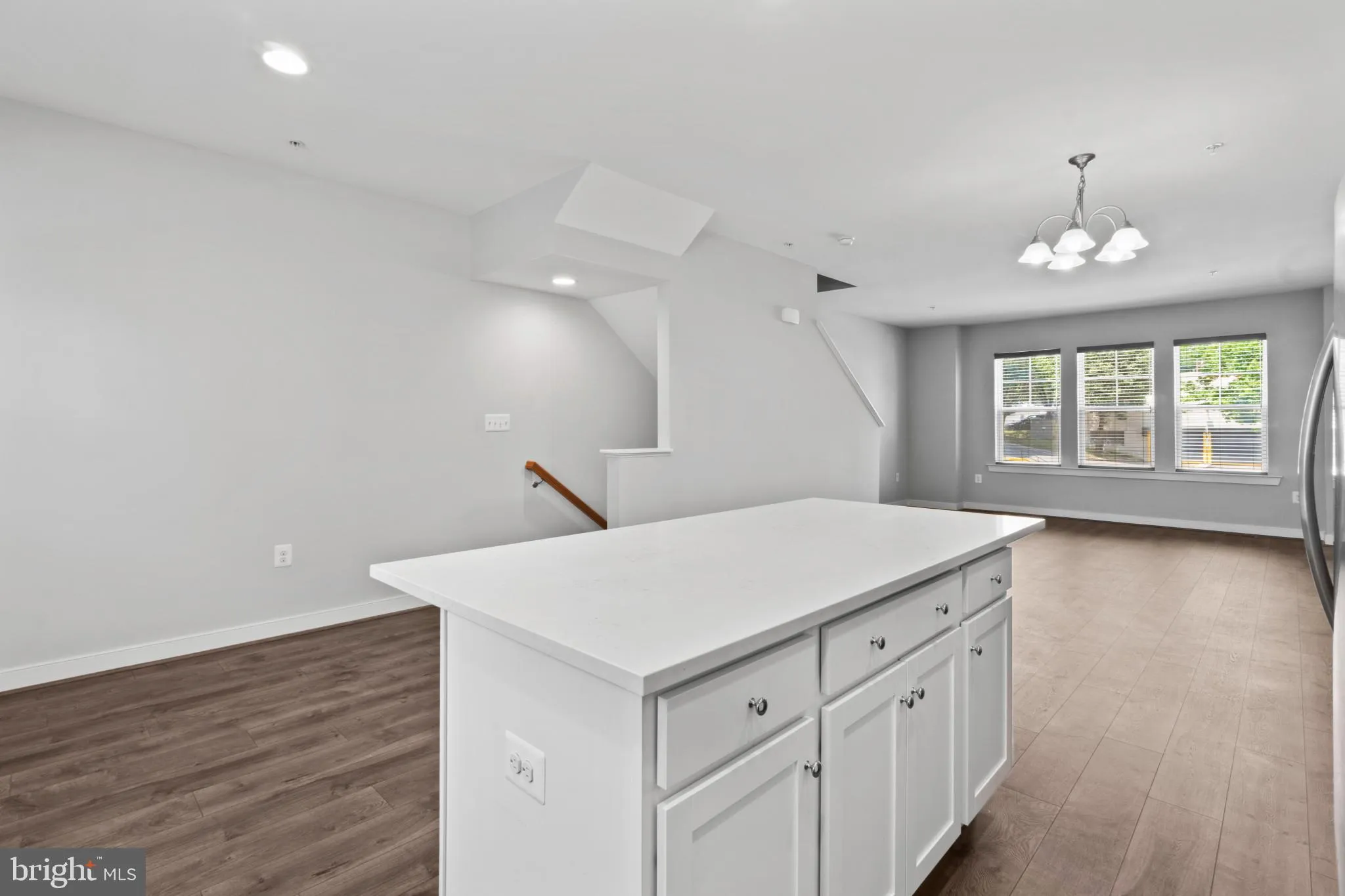 Additional image 42 of 220 E Pennsylvania Avenue, Towson, MD 21286