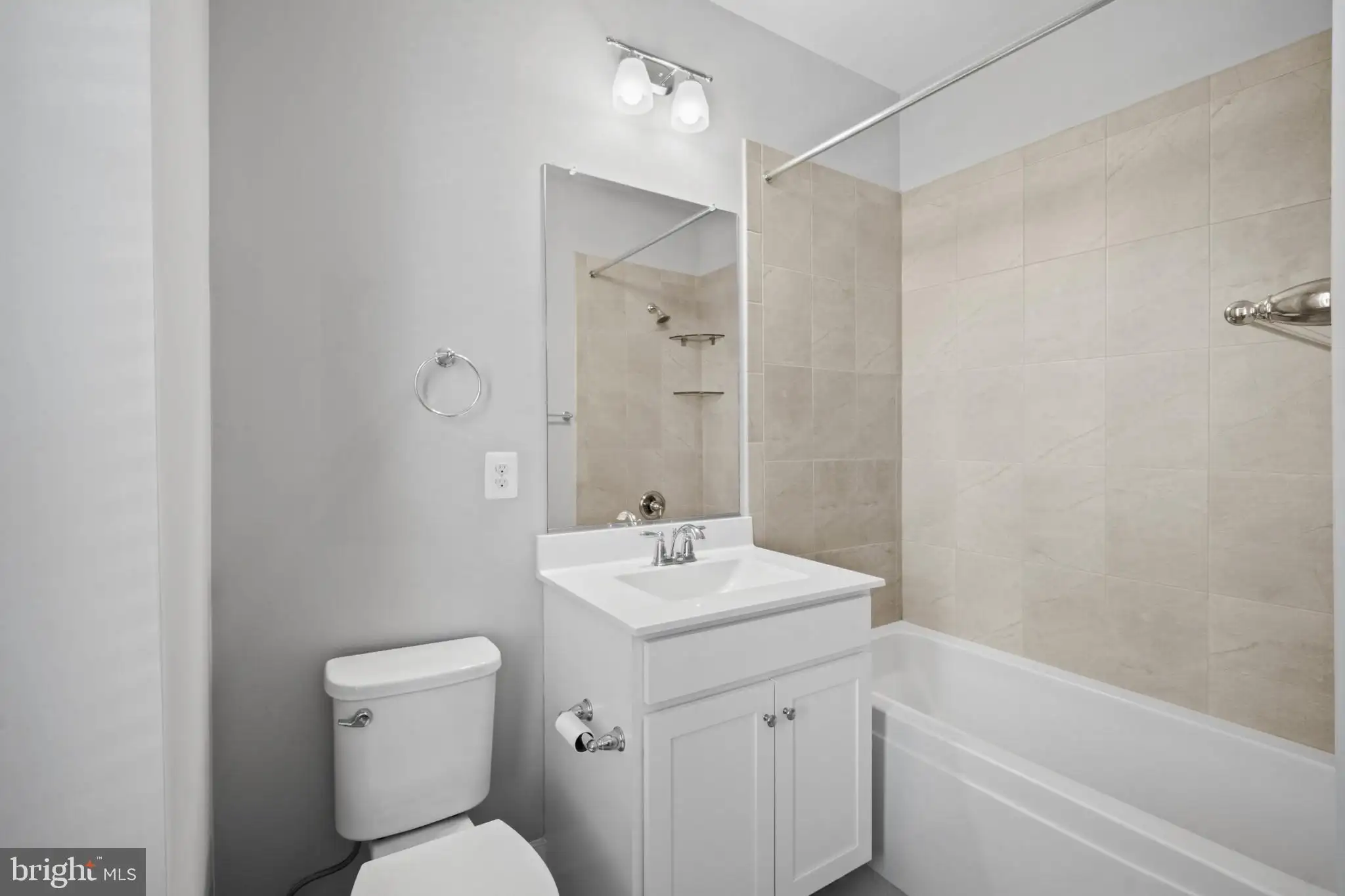 Additional image 51 of 220 E Pennsylvania Avenue, Towson, MD 21286