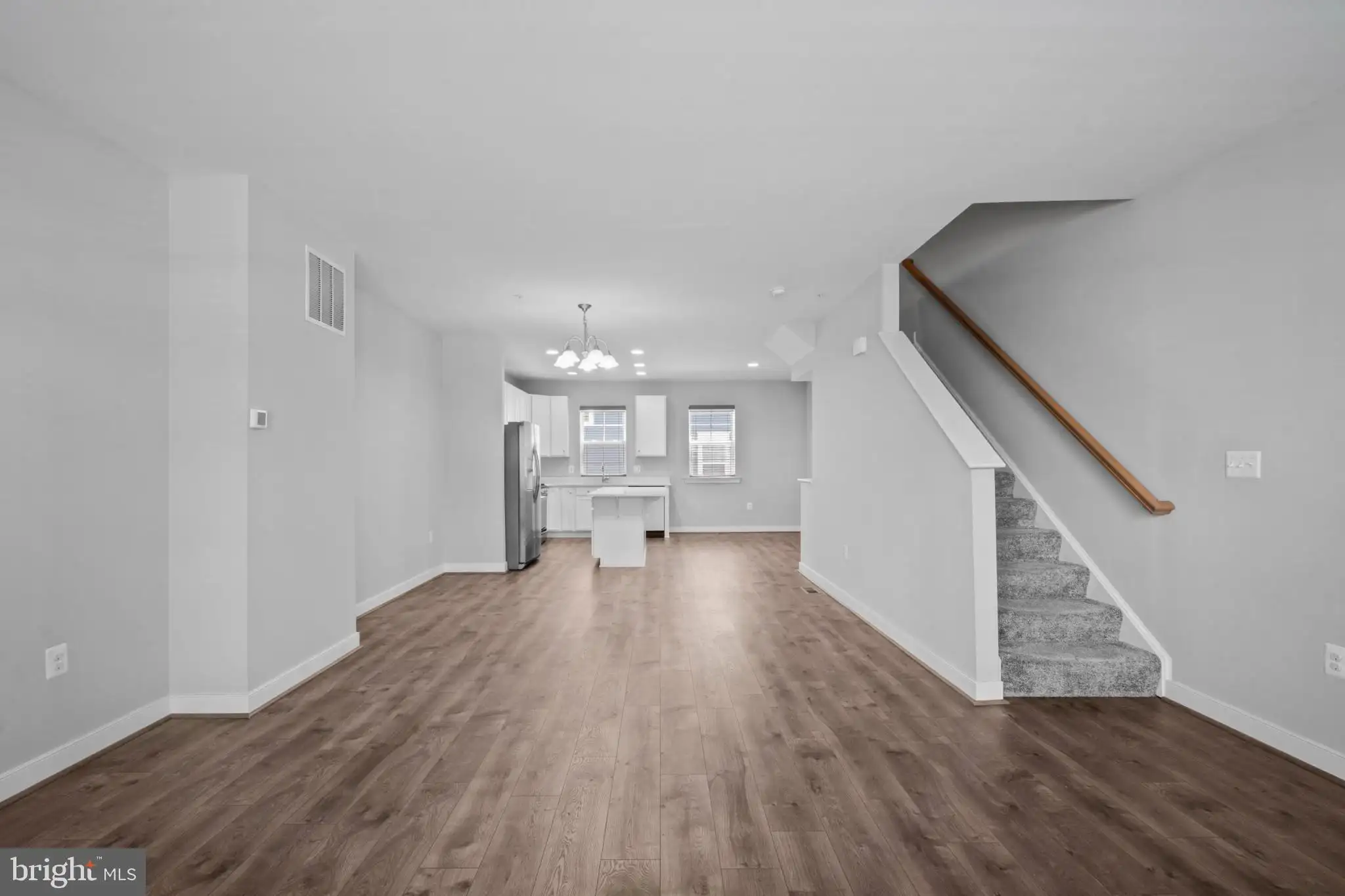 Additional image 50 of 220 E Pennsylvania Avenue, Towson, MD 21286