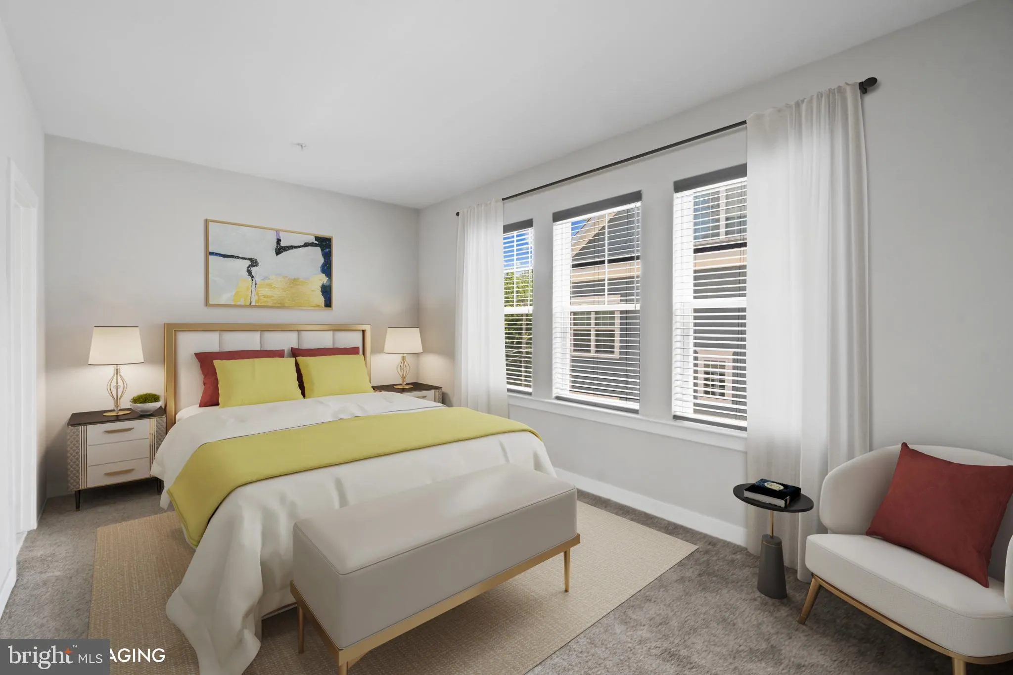 Additional image 56 of 220 E Pennsylvania Avenue, Towson, MD 21286