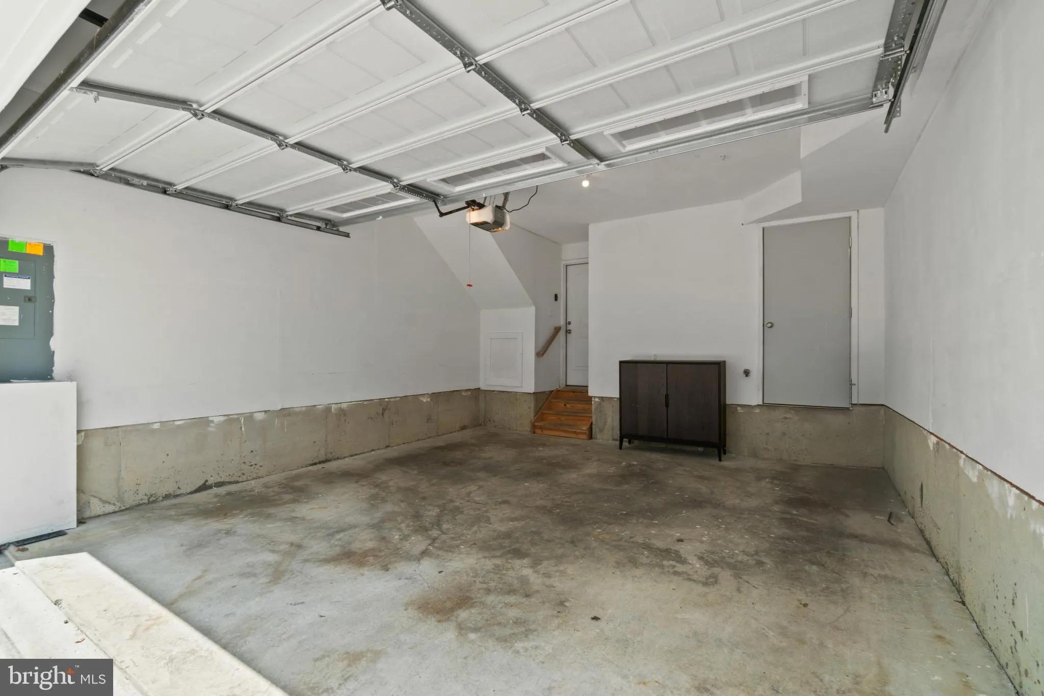 Additional image 58 of 220 E Pennsylvania Avenue, Towson, MD 21286