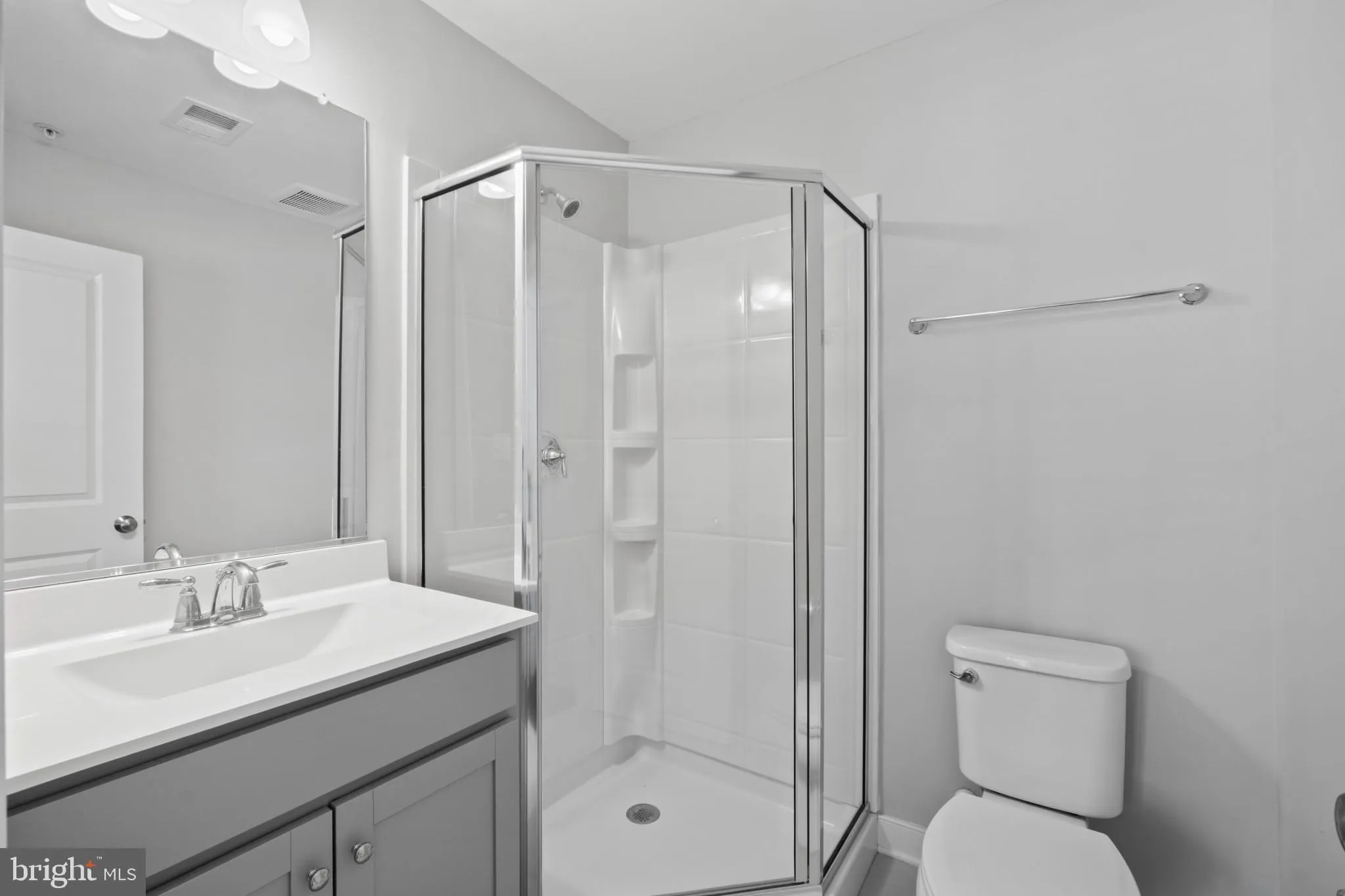Additional image 41 of 220 E Pennsylvania Avenue, Towson, MD 21286