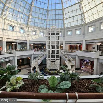 Additional image 63 of 220 E Pennsylvania Avenue, Towson, MD 21286