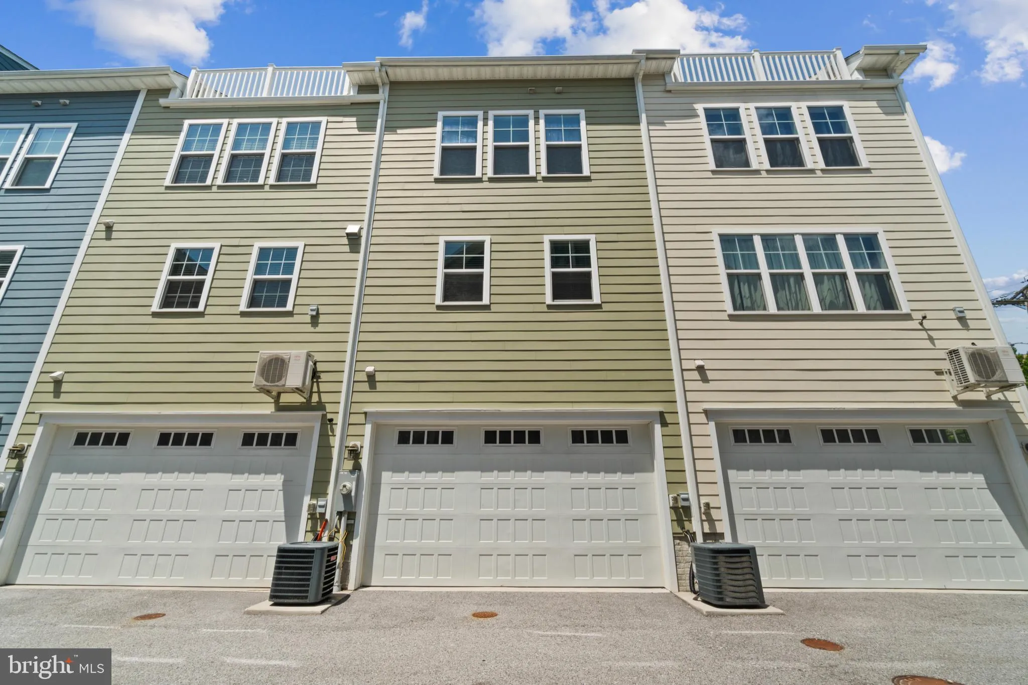 Additional image 59 of 220 E Pennsylvania Avenue, Towson, MD 21286