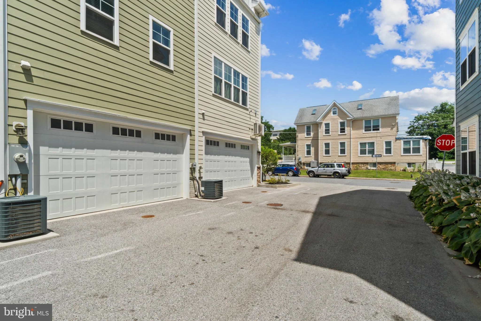 Additional image 60 of 220 E Pennsylvania Avenue, Towson, MD 21286