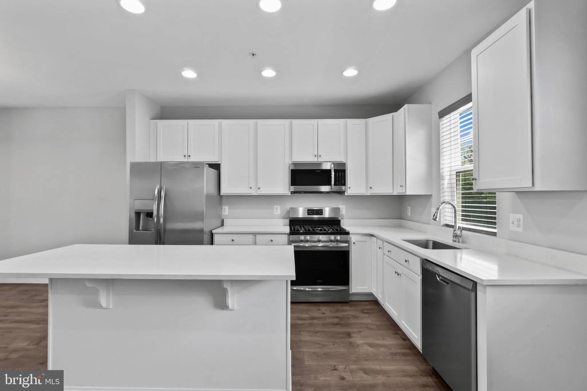 Additional image 44 of 220 E Pennsylvania Avenue, Towson, MD 21286