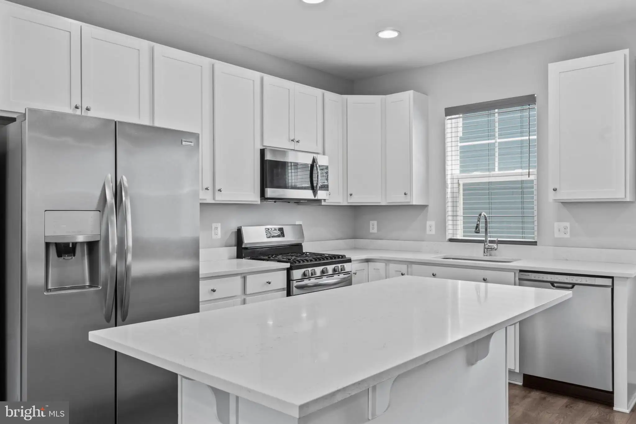 Additional image 46 of 220 E Pennsylvania Avenue, Towson, MD 21286
