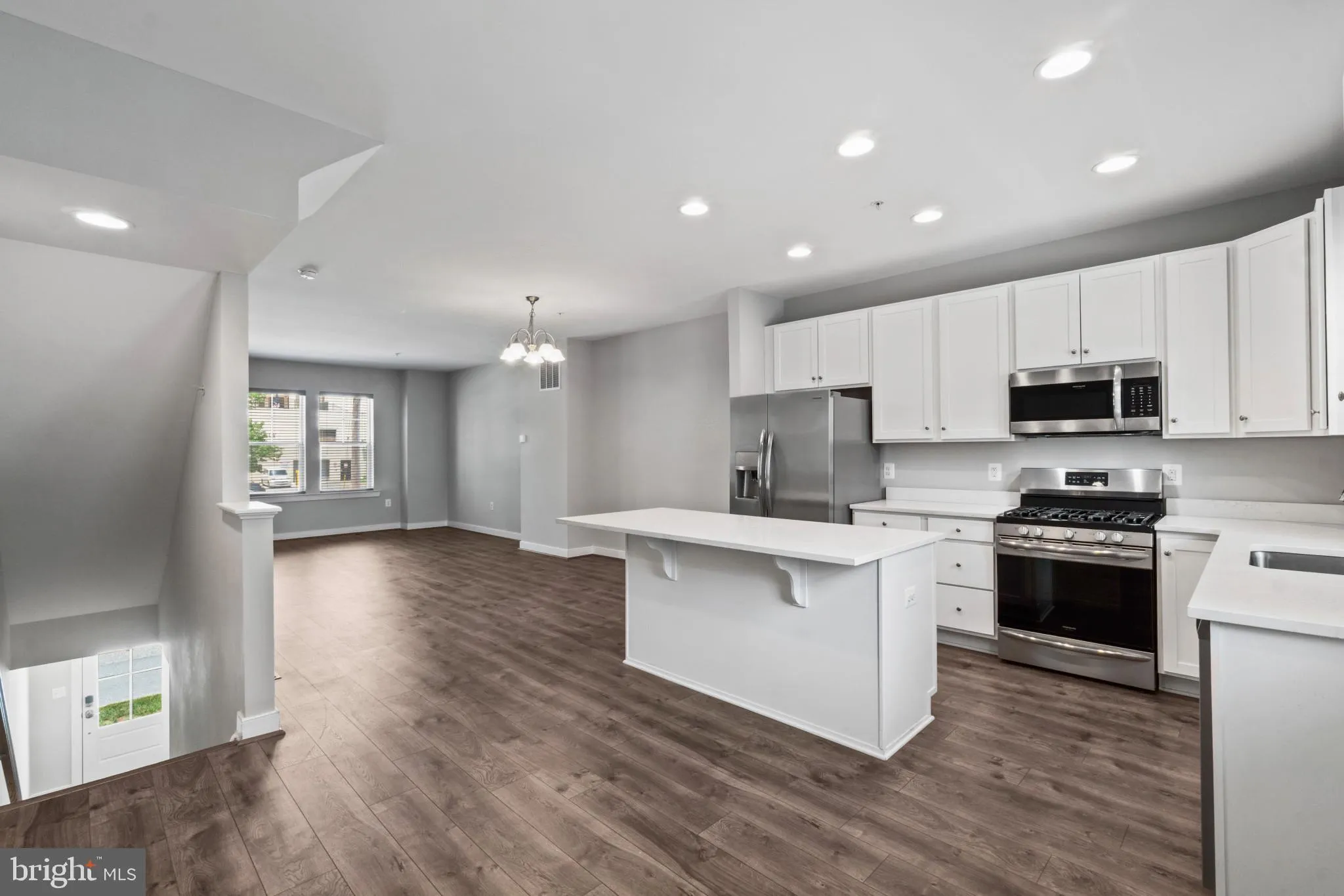 Additional image 45 of 220 E Pennsylvania Avenue, Towson, MD 21286