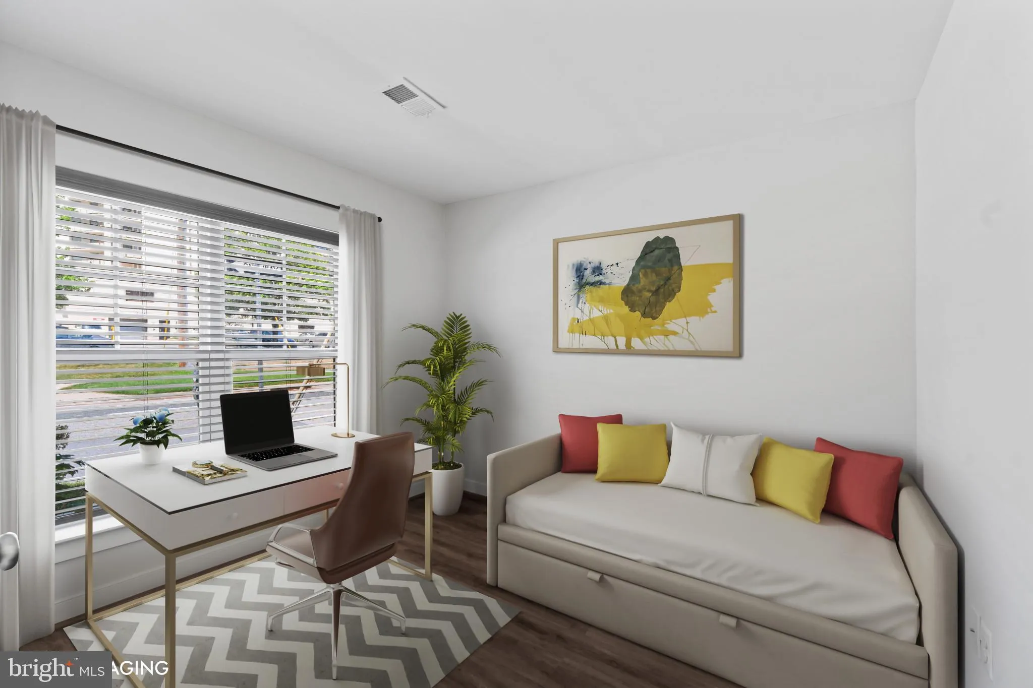 Additional image 37 of 220 E Pennsylvania Avenue, Towson, MD 21286