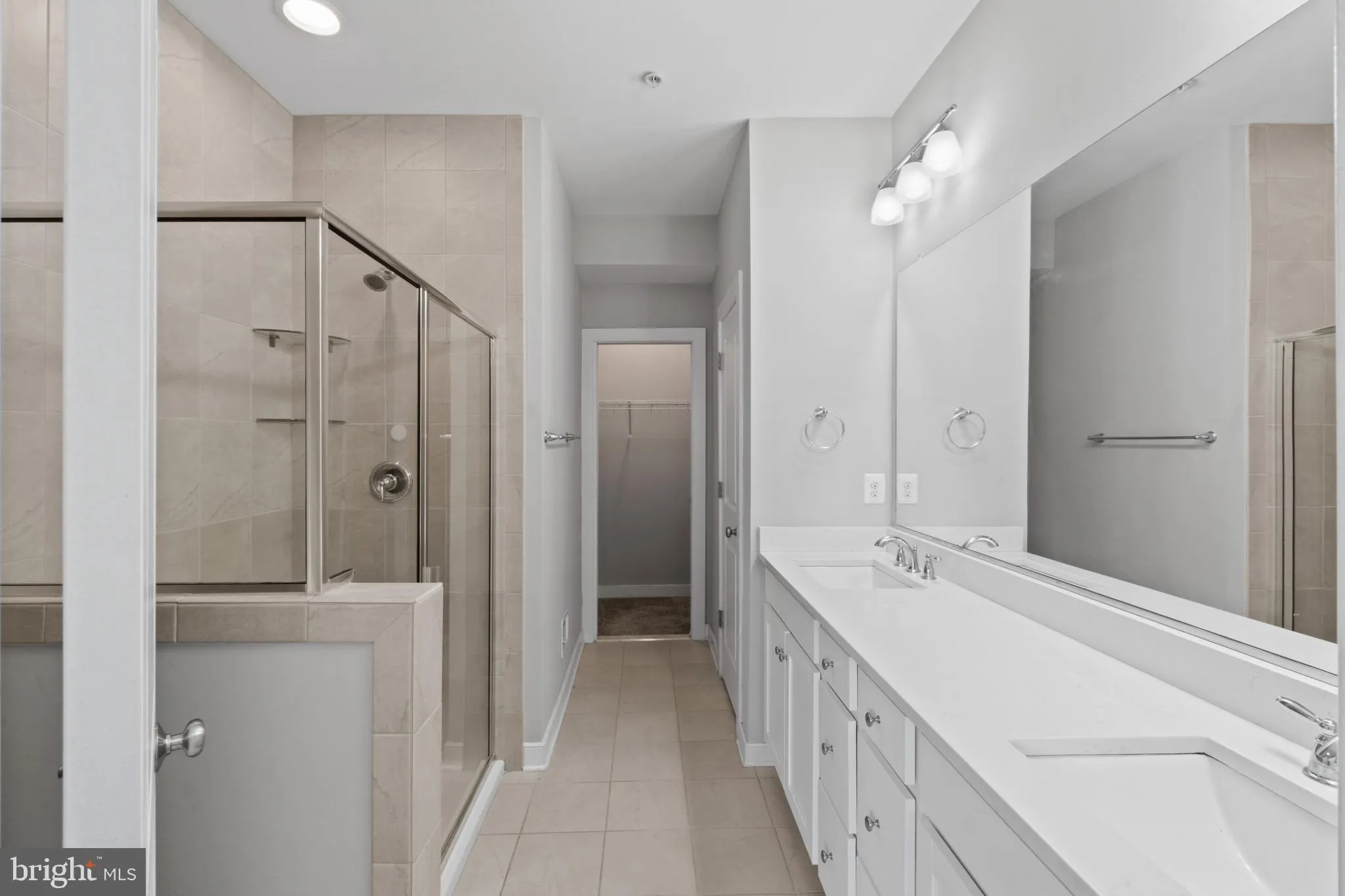 Additional image 57 of 220 E Pennsylvania Avenue, Towson, MD 21286