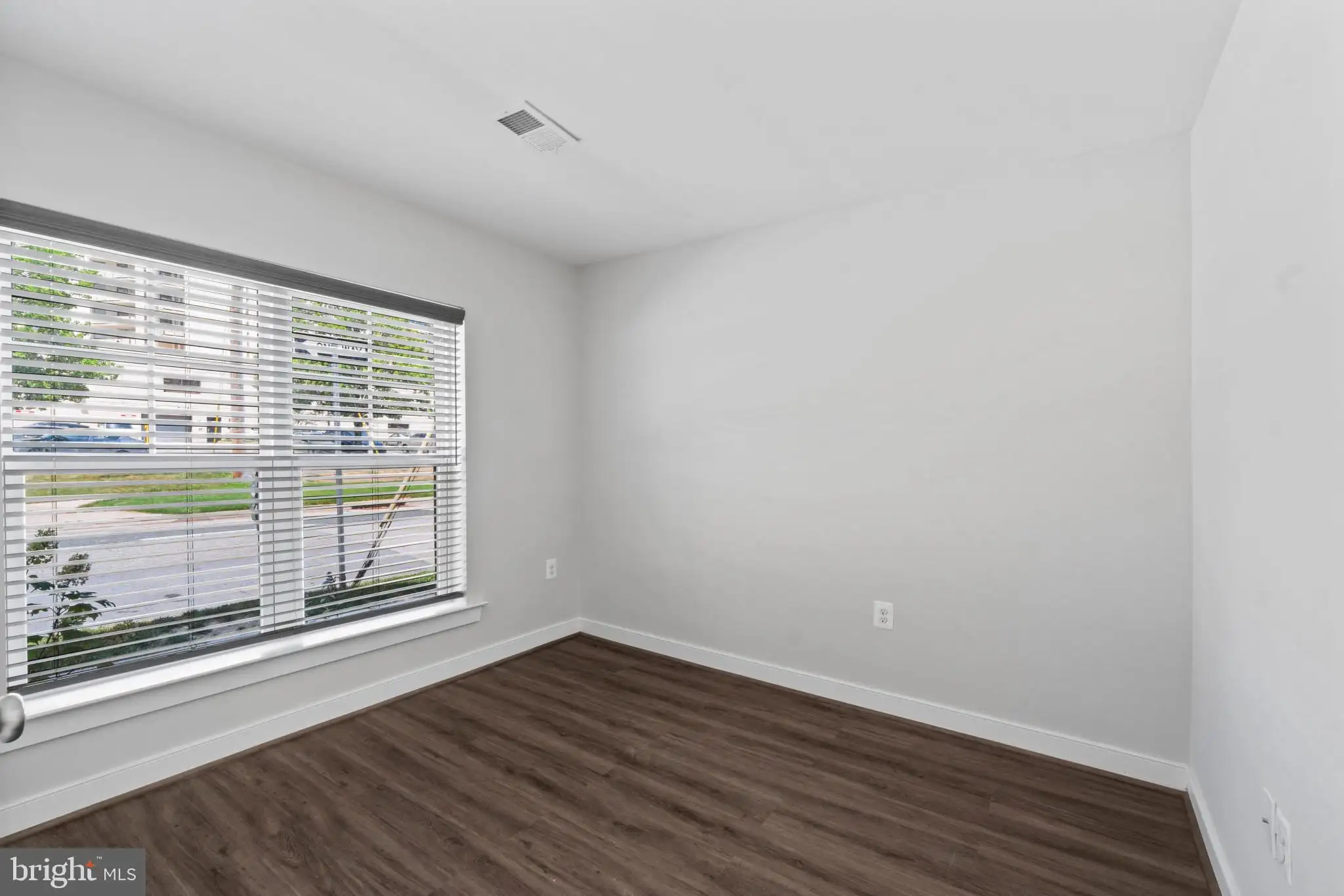 Additional image 40 of 220 E Pennsylvania Avenue, Towson, MD 21286