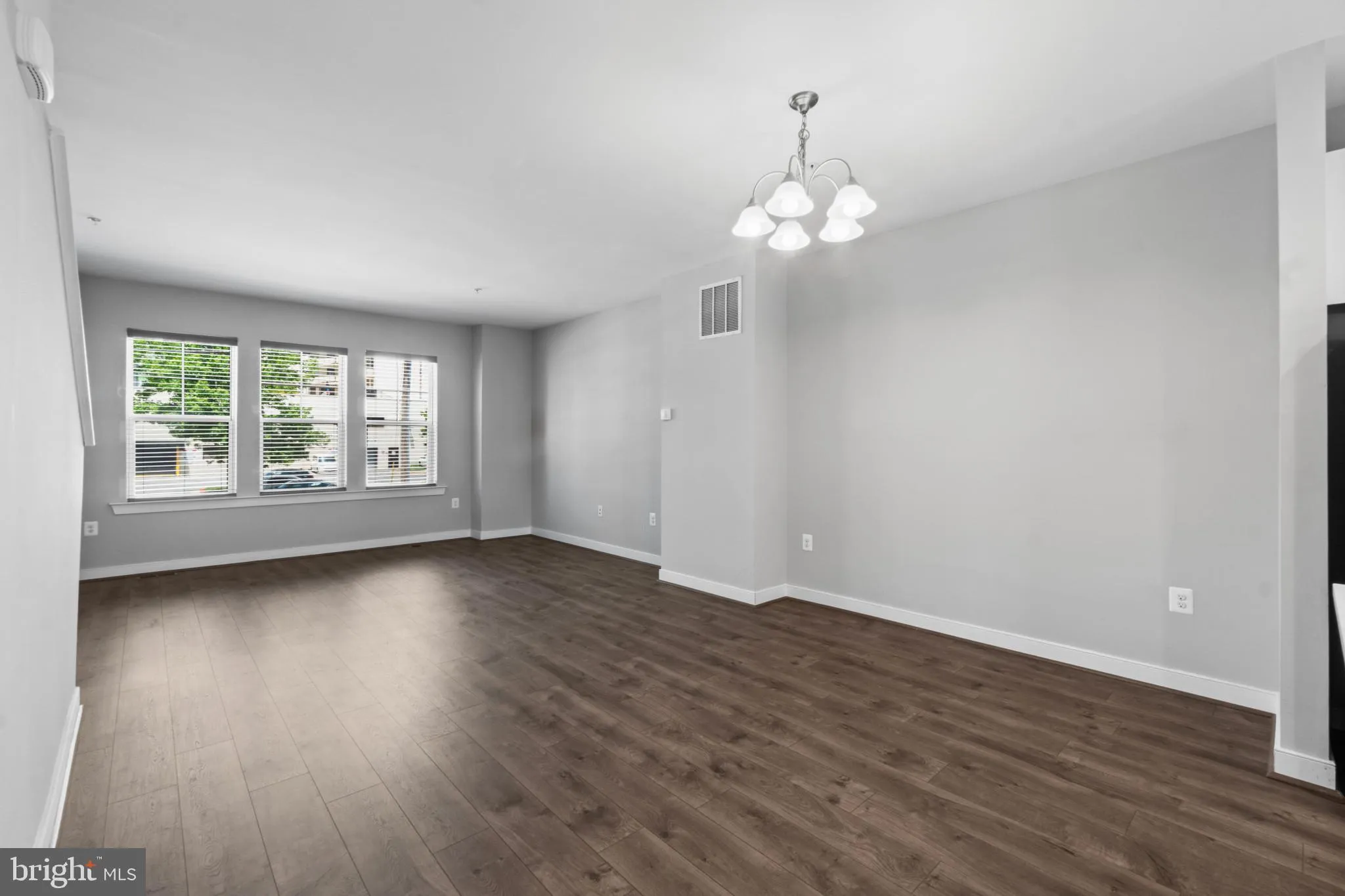 Additional image 48 of 220 E Pennsylvania Avenue, Towson, MD 21286