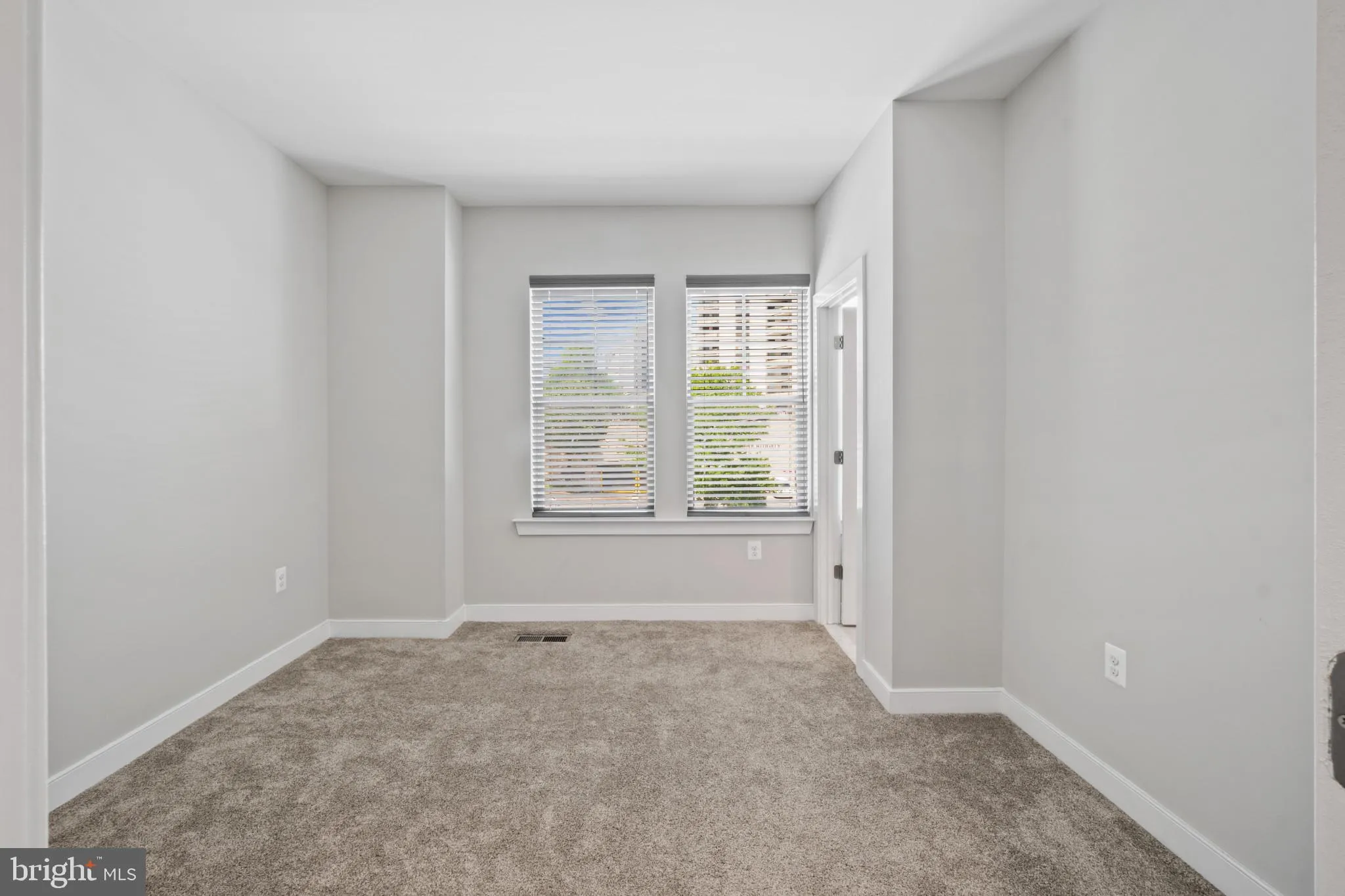 Additional image 52 of 220 E Pennsylvania Avenue, Towson, MD 21286