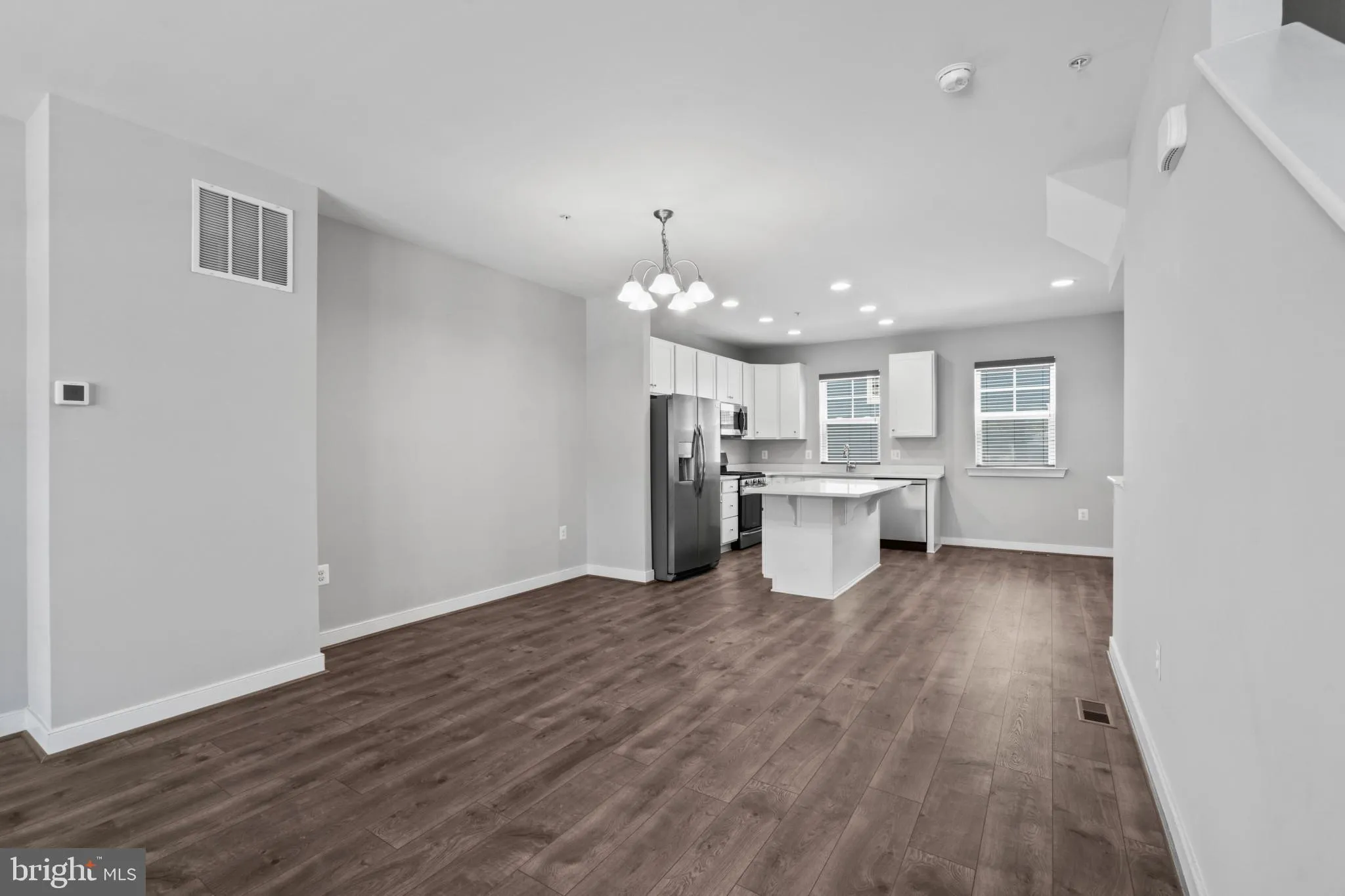 Additional image 49 of 220 E Pennsylvania Avenue, Towson, MD 21286