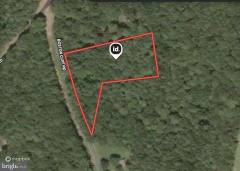 0 LLOYDS LANDING RD EASTON MD 21601