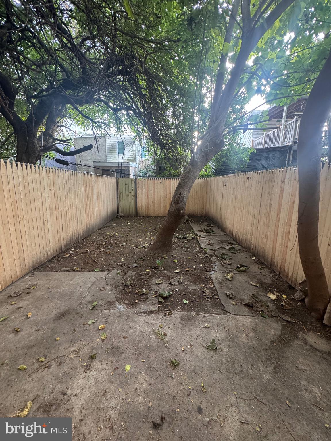 KENSINGTON - Residential