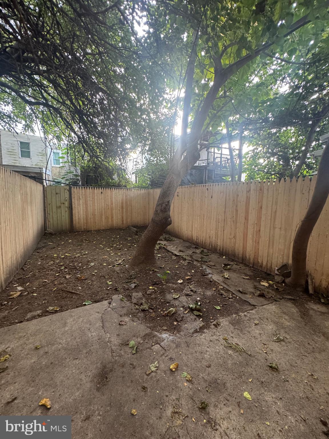 KENSINGTON - Residential