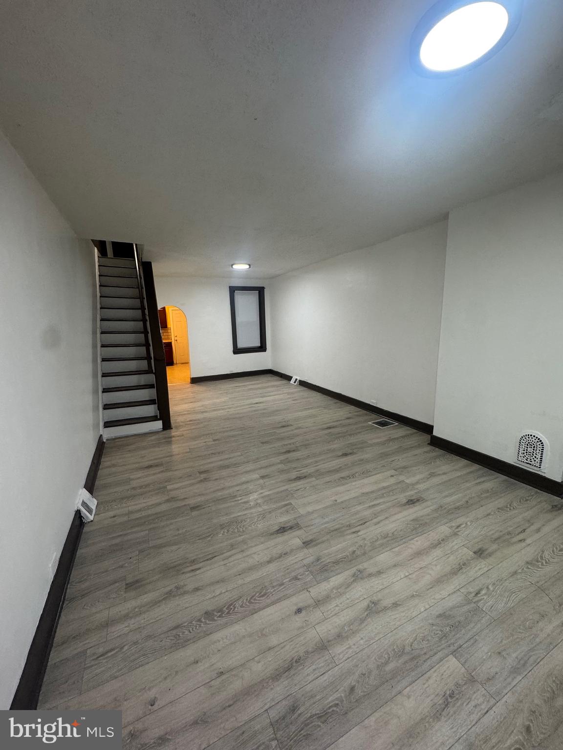 KENSINGTON - Residential