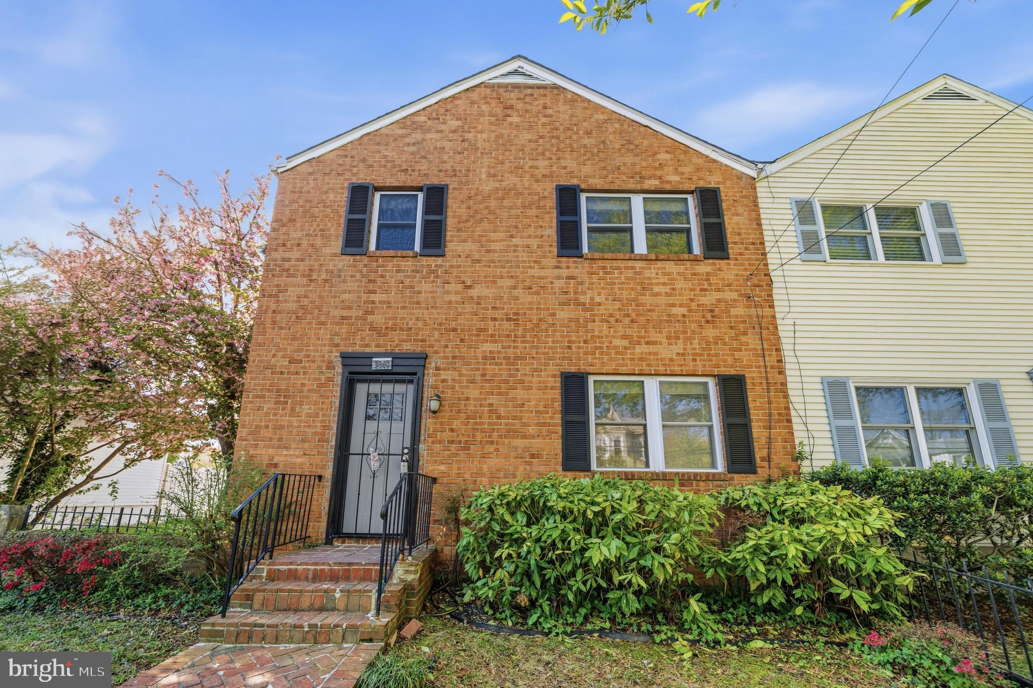 3300 MARTIN LUTHER KING JR AVENUE SE