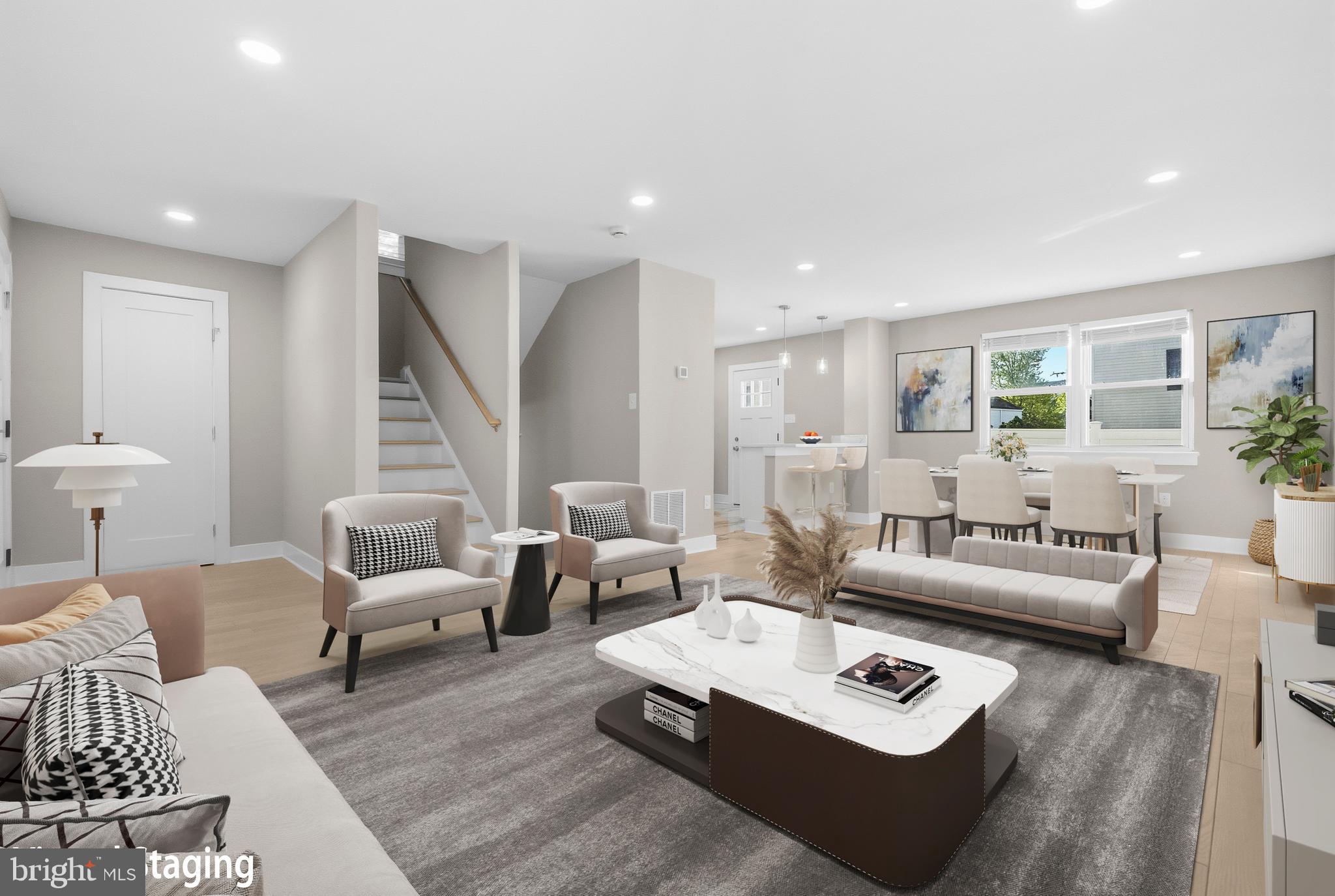 3300 MARTIN LUTHER KING JR AVENUE SE