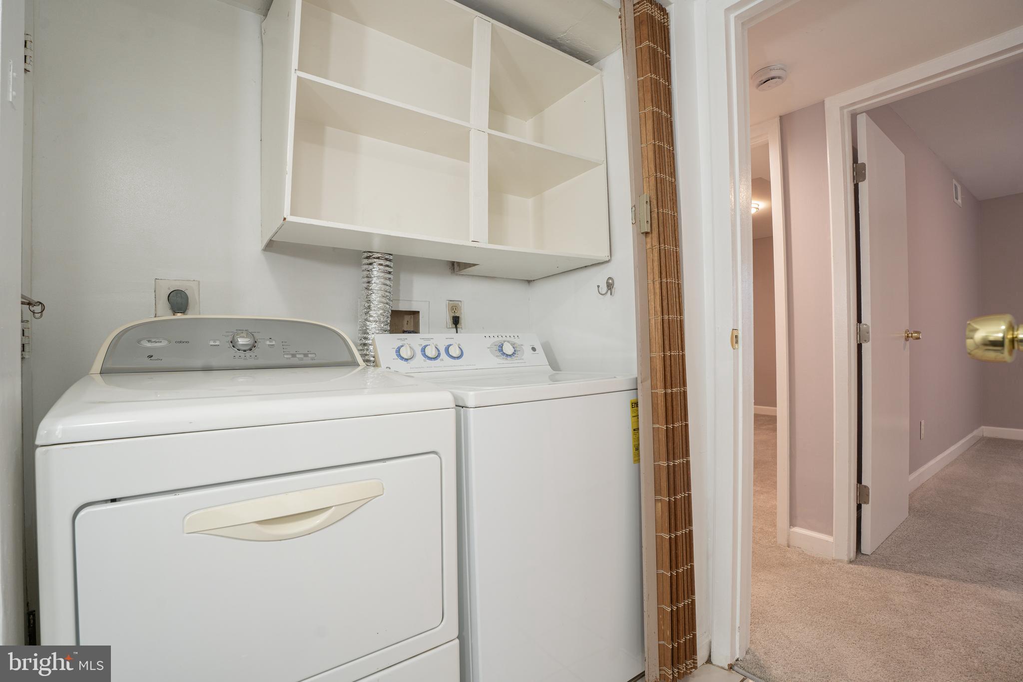 TIVOLI - Residential Lease