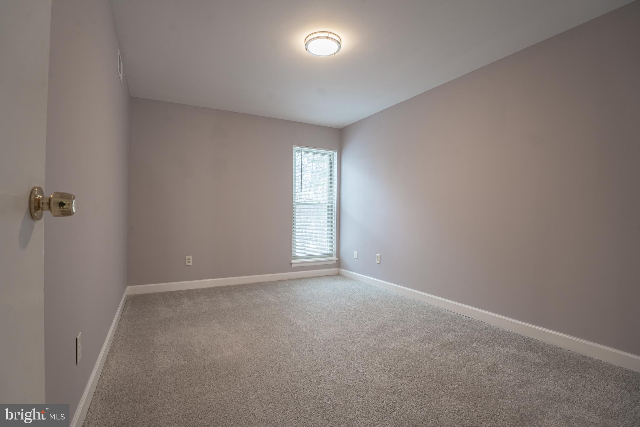 TIVOLI - Residential Lease