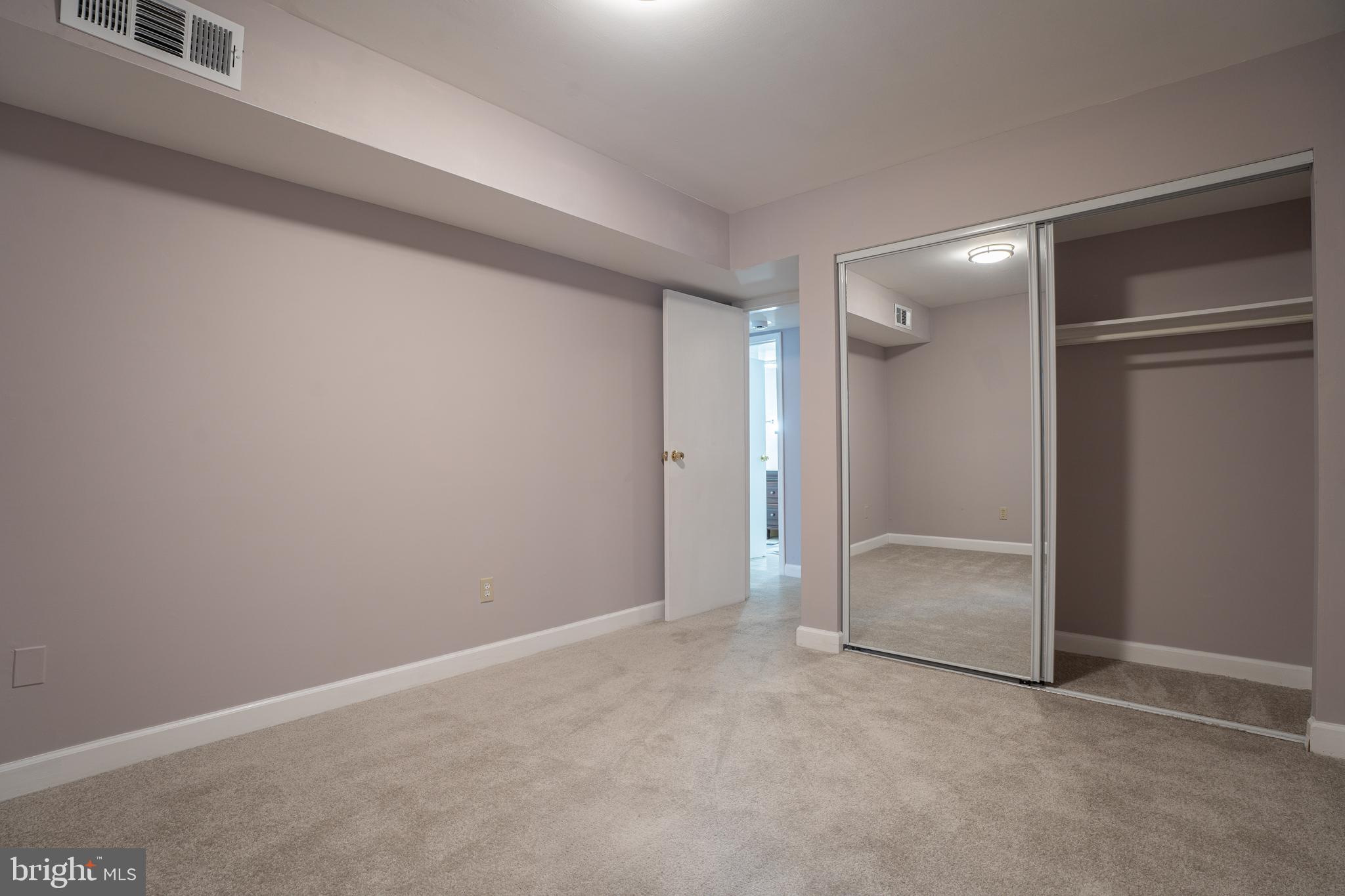 TIVOLI - Residential Lease