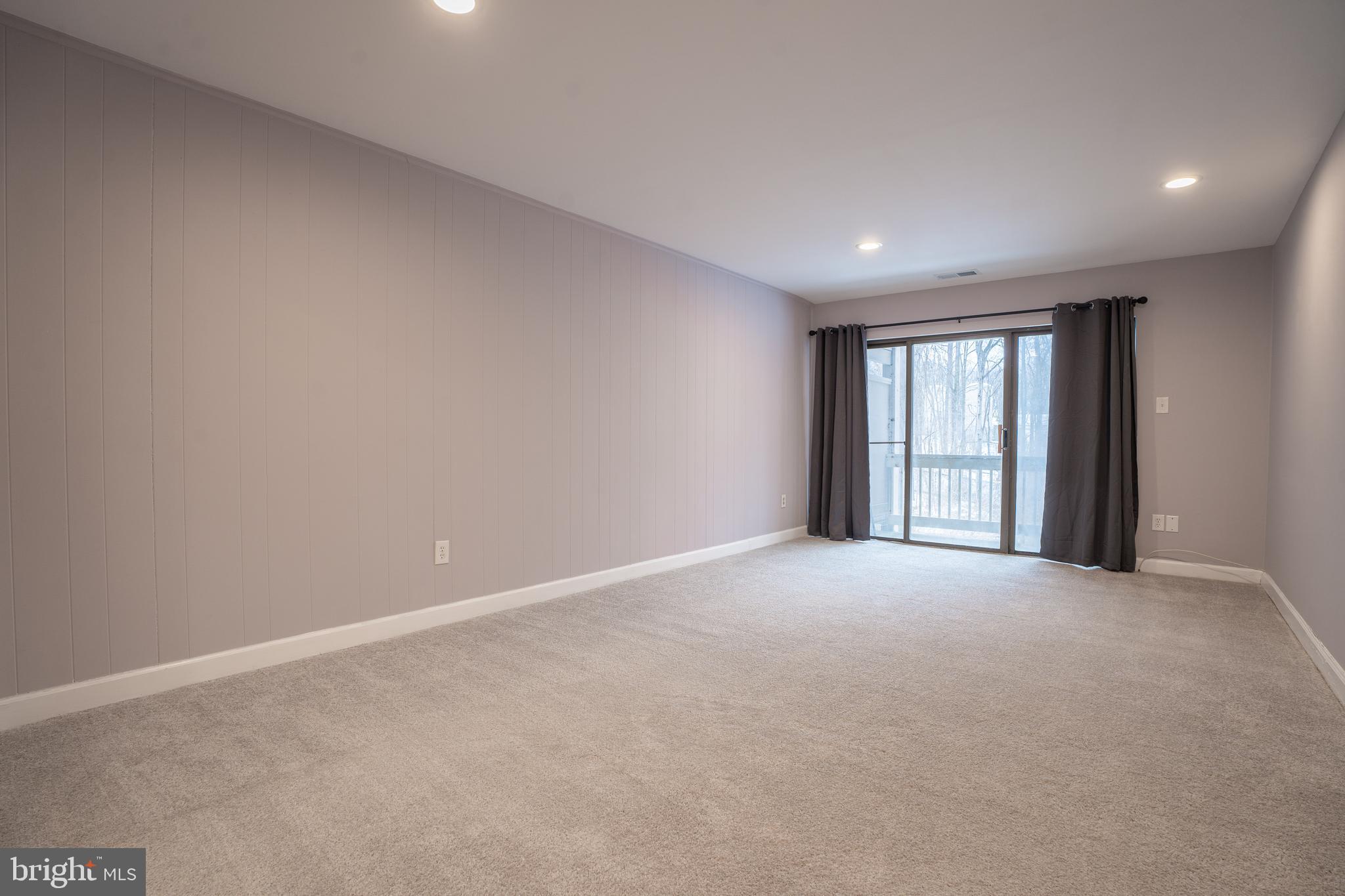 TIVOLI - Residential Lease