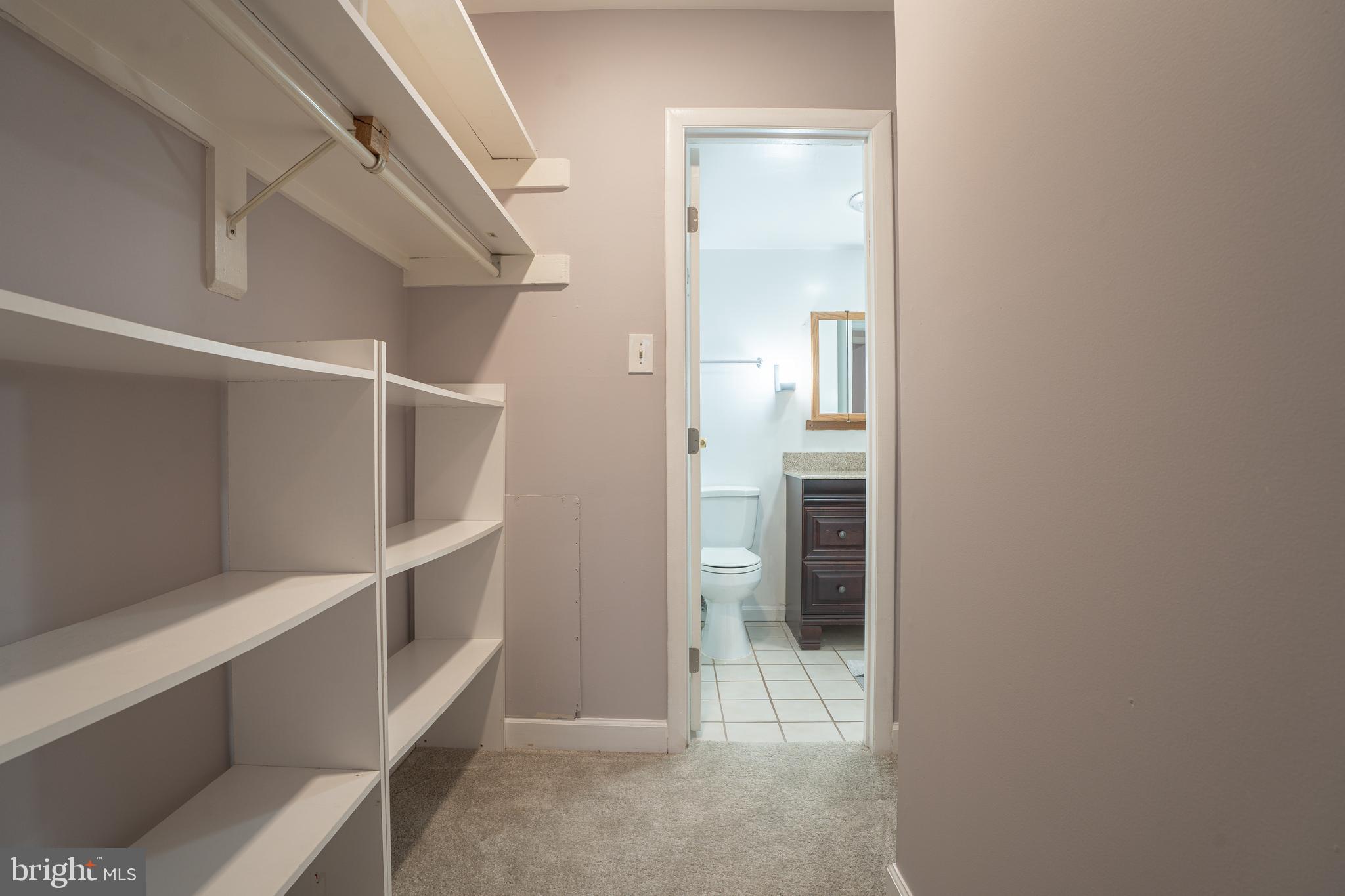 TIVOLI - Residential Lease