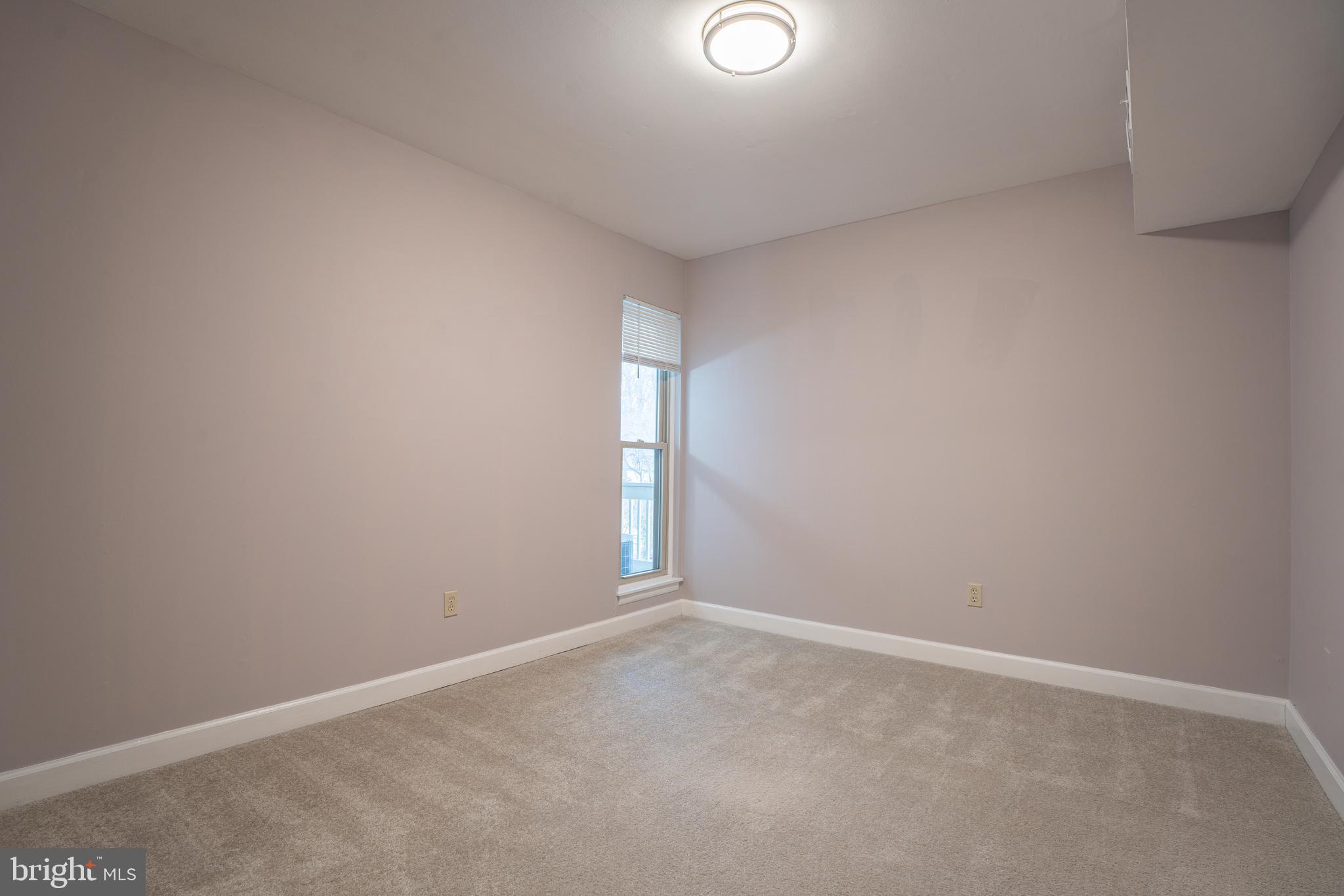 TIVOLI - Residential Lease