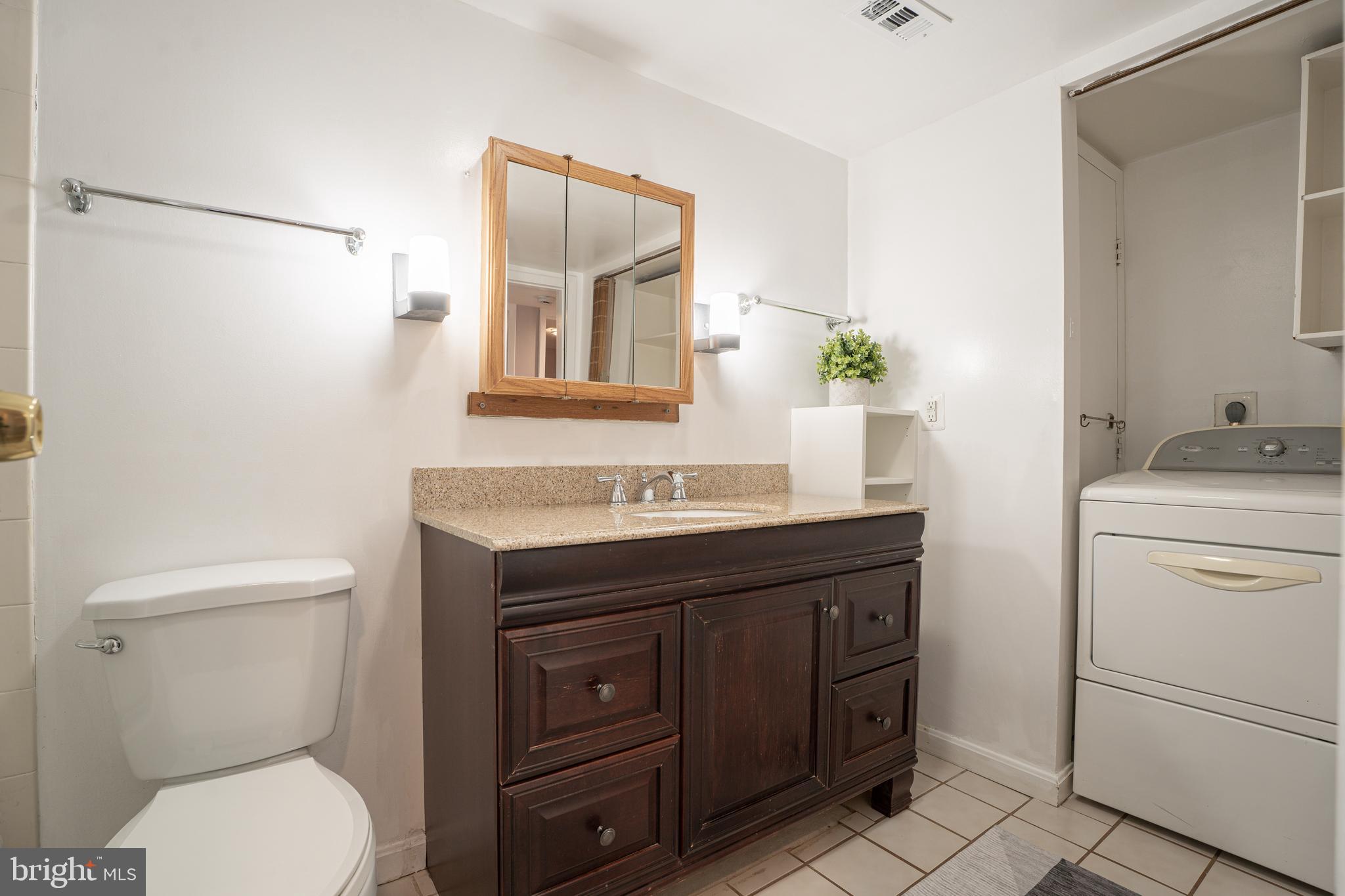 TIVOLI - Residential Lease