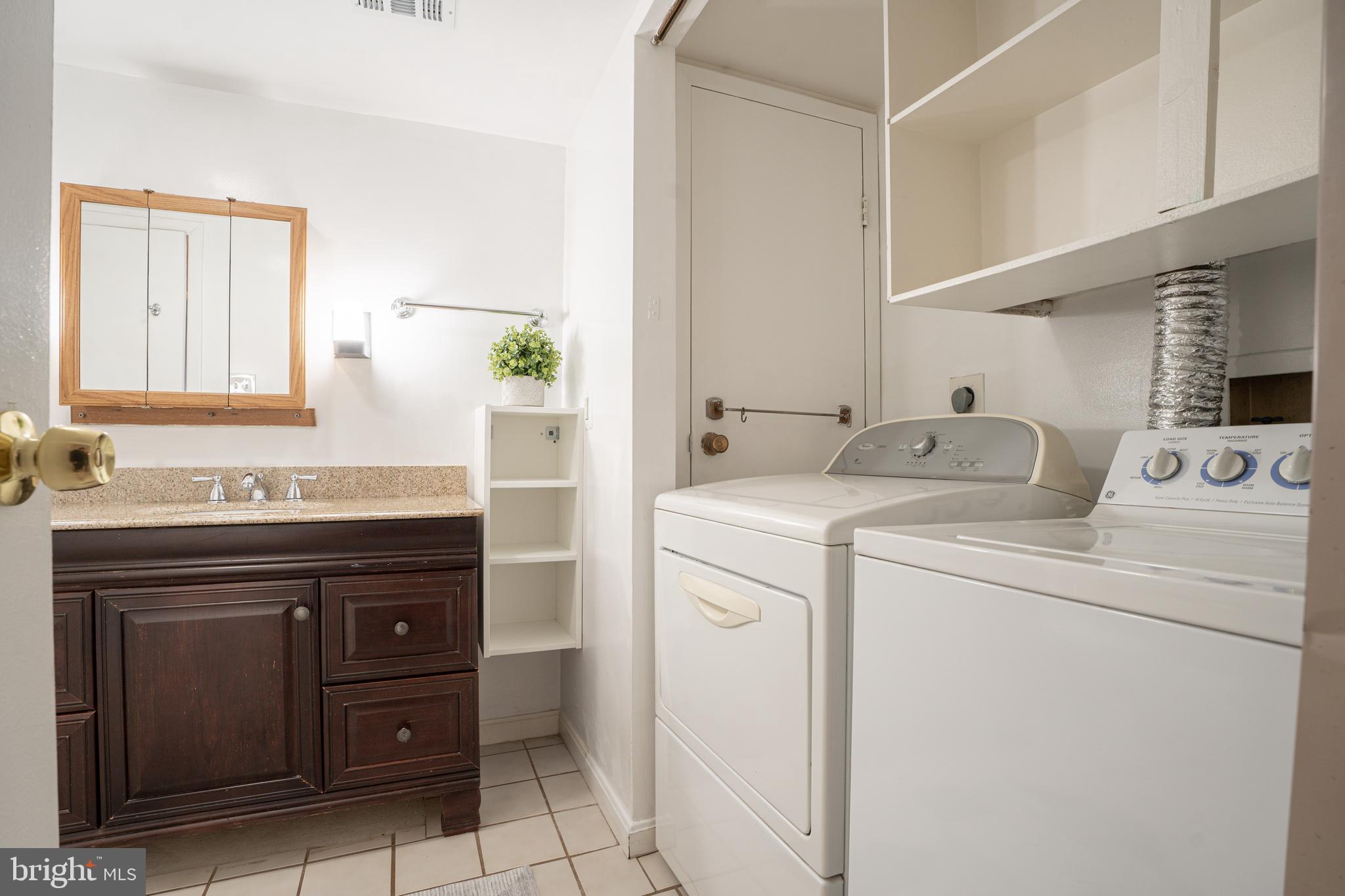 TIVOLI - Residential Lease