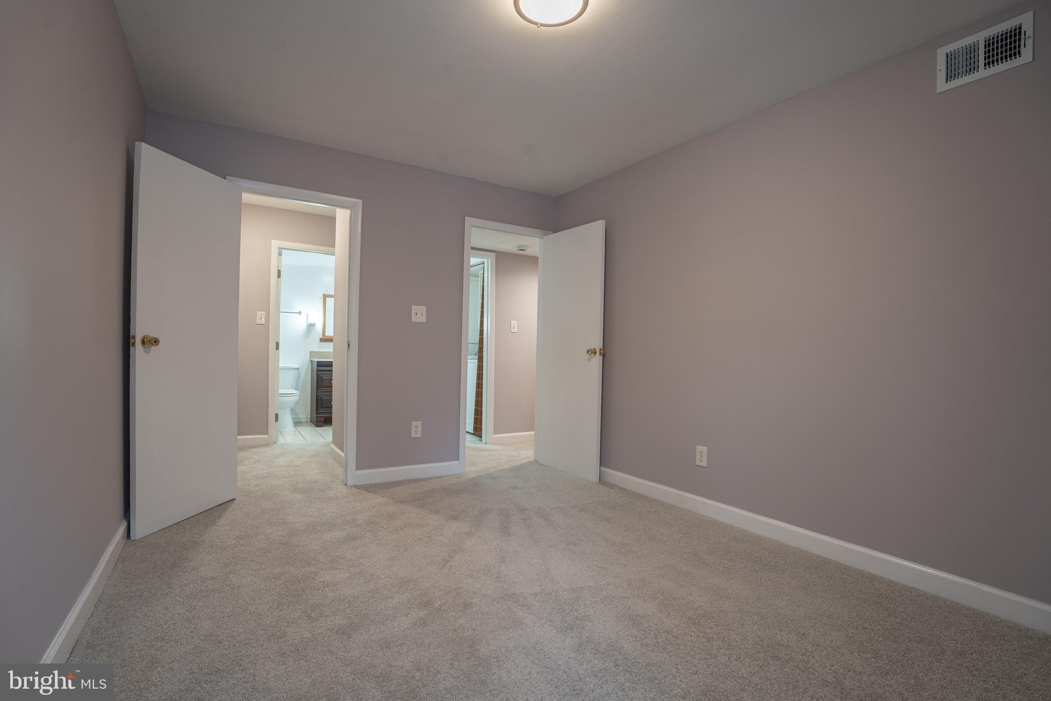 TIVOLI - Residential Lease